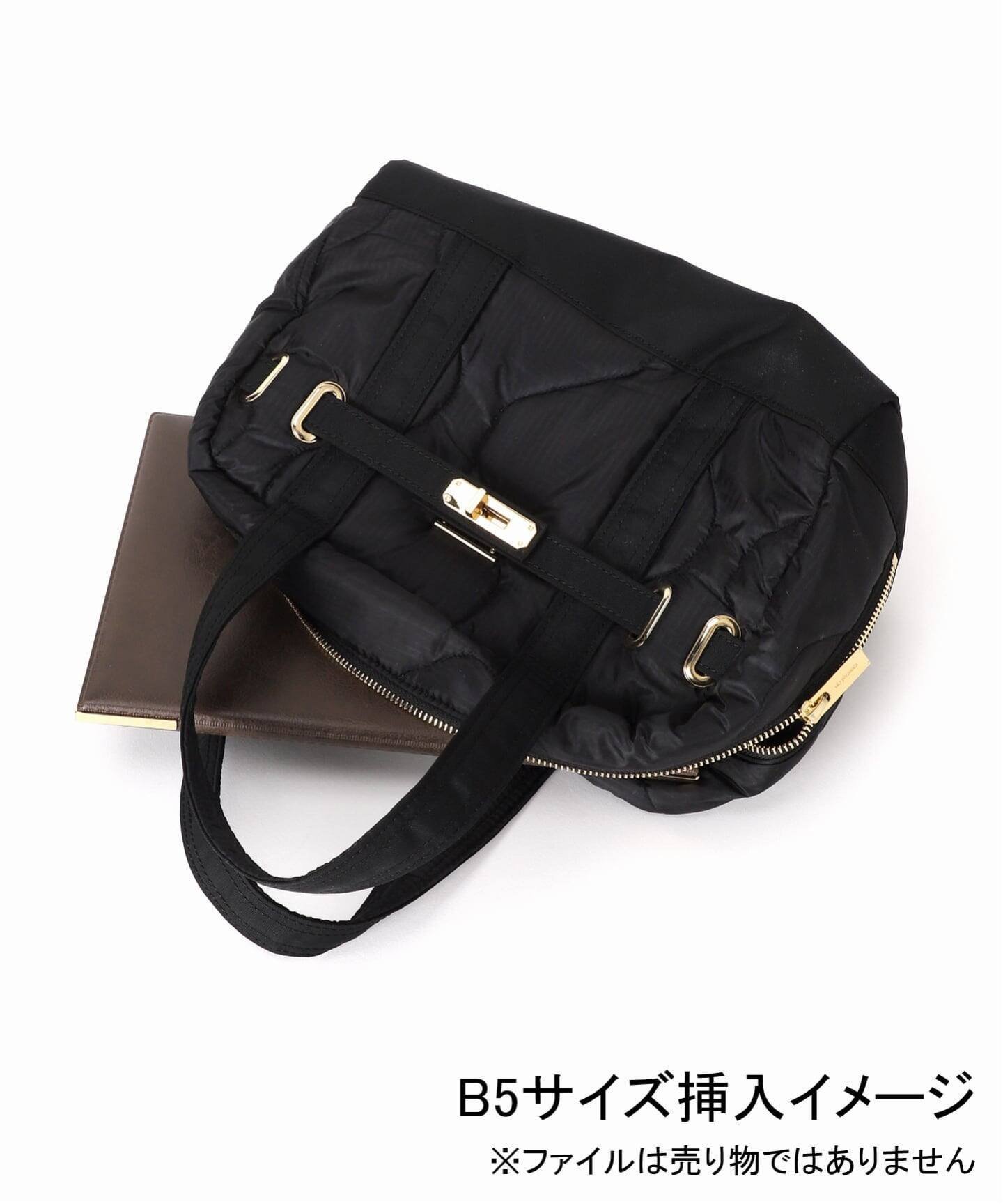 JOURNAL STANDARD L'ESSAGE｜《追加2》別注【SITA PARANTICA/シータ