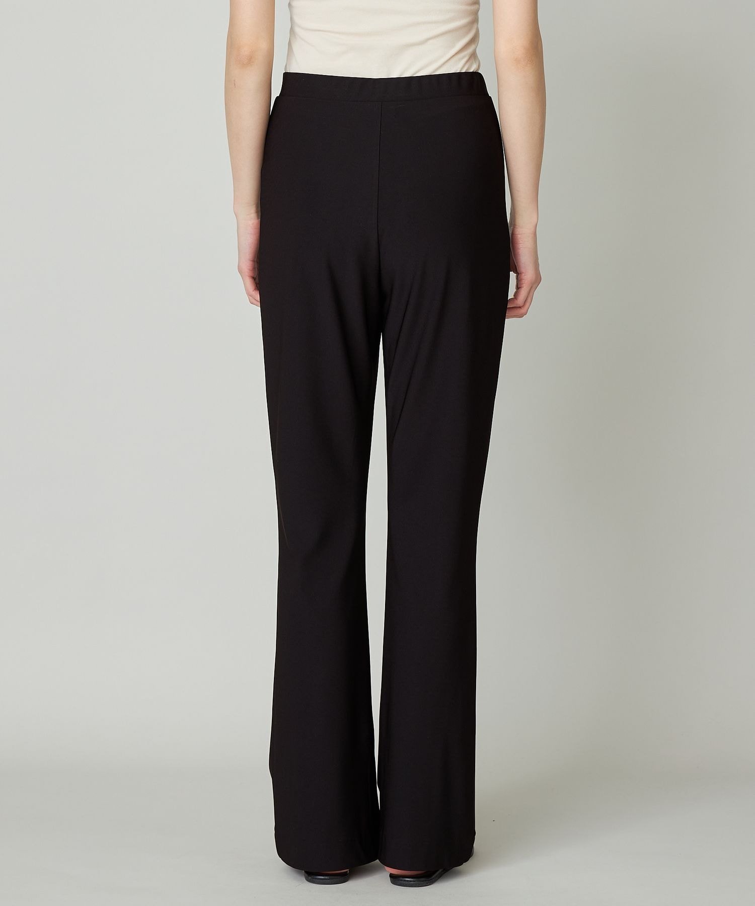 Curensology｜ハイテンションフレアパンツ | Rakuten Fashion(楽天