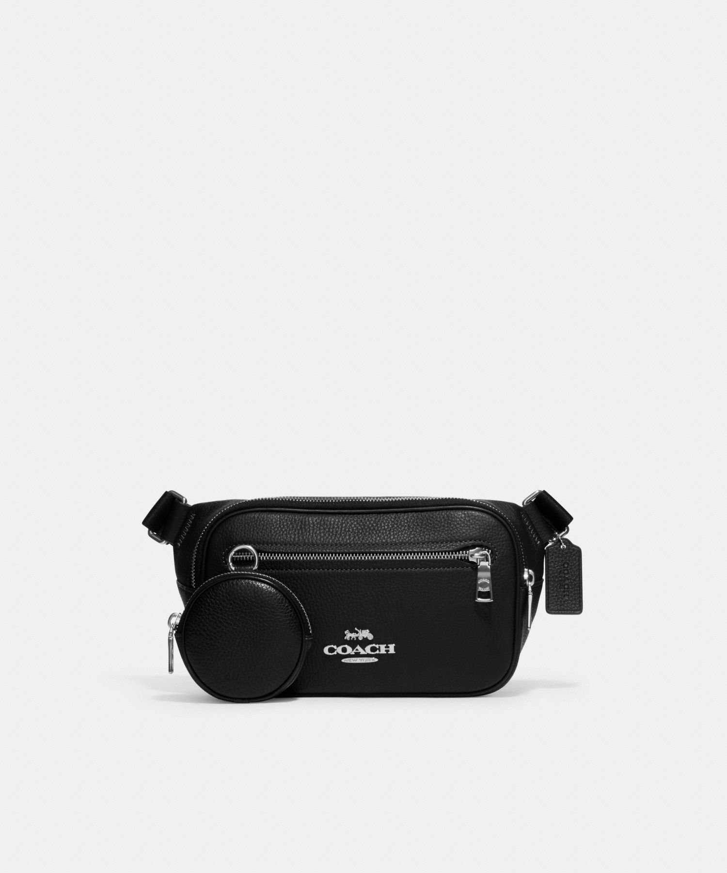 楽天市場】コーチ ボディバッグ f75776の通販