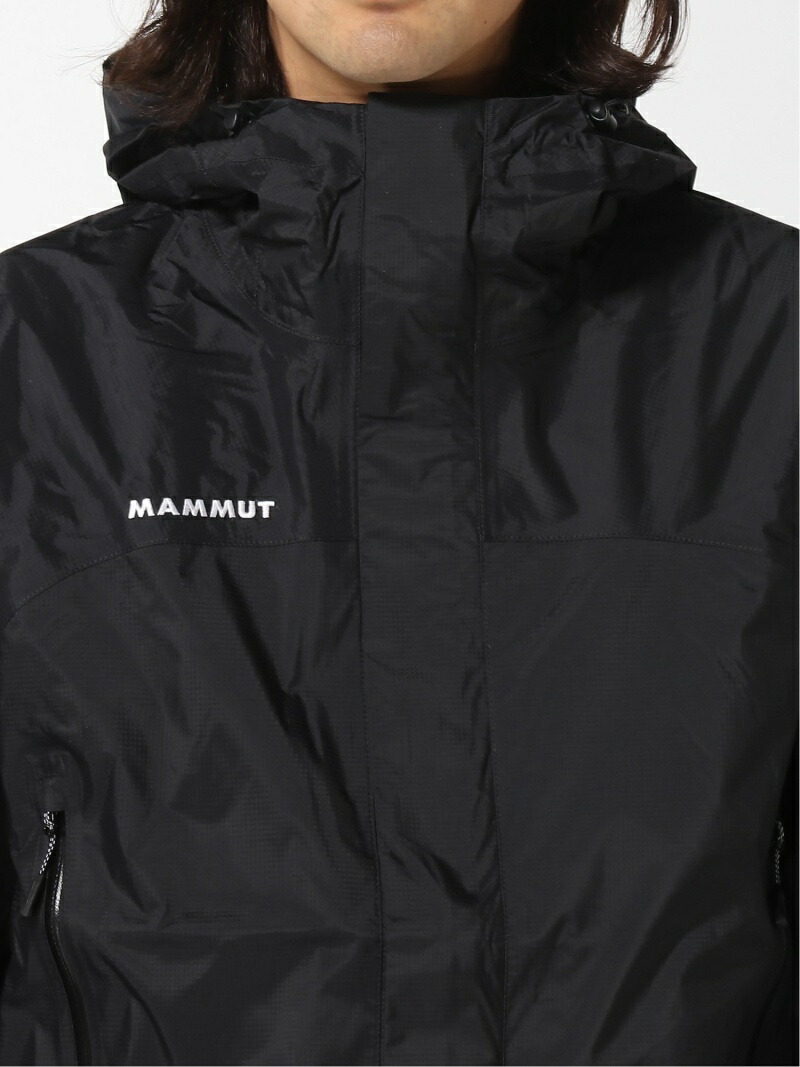 MAMMUT｜MAMMUT/(M)【公式】MAMMUT/マムート マイクロレイヤー 2.0