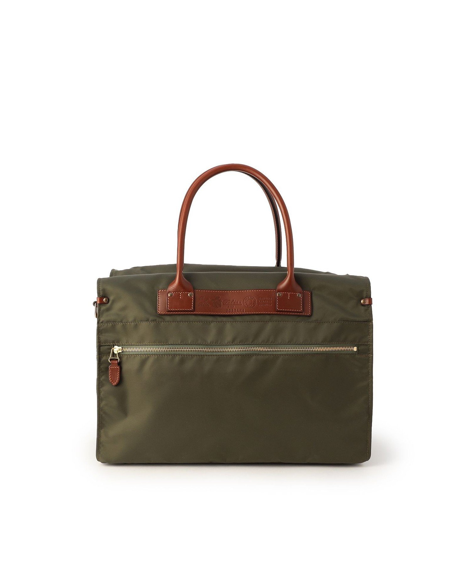 楽天市場】フェリージ P4の通販