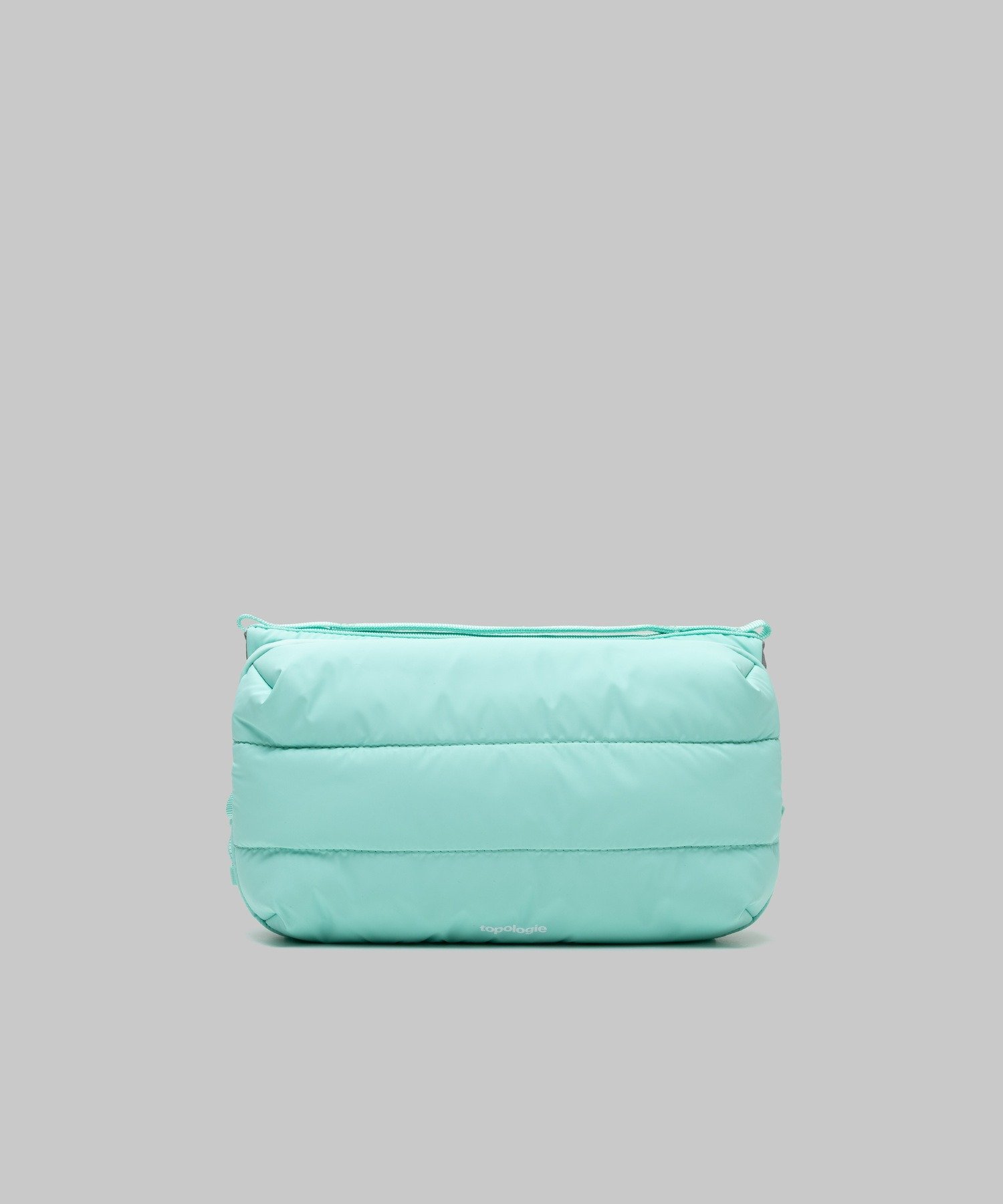 Topologie｜Bottle Sacoche Large ボトルサコッシュ ラージ【バッグ