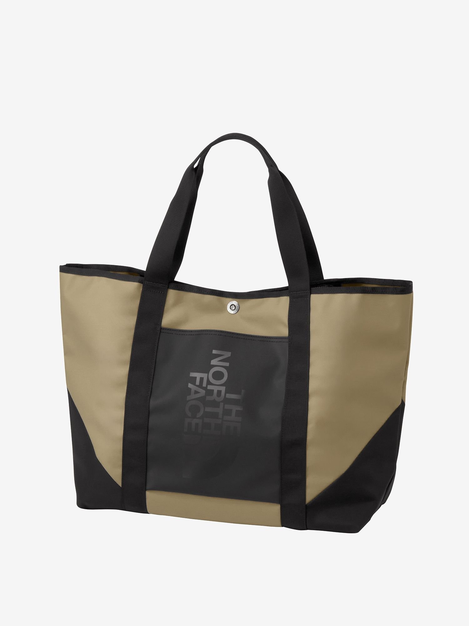 THE NORTH FACE｜【公式】BCスタンダードトートプラス | Rakuten