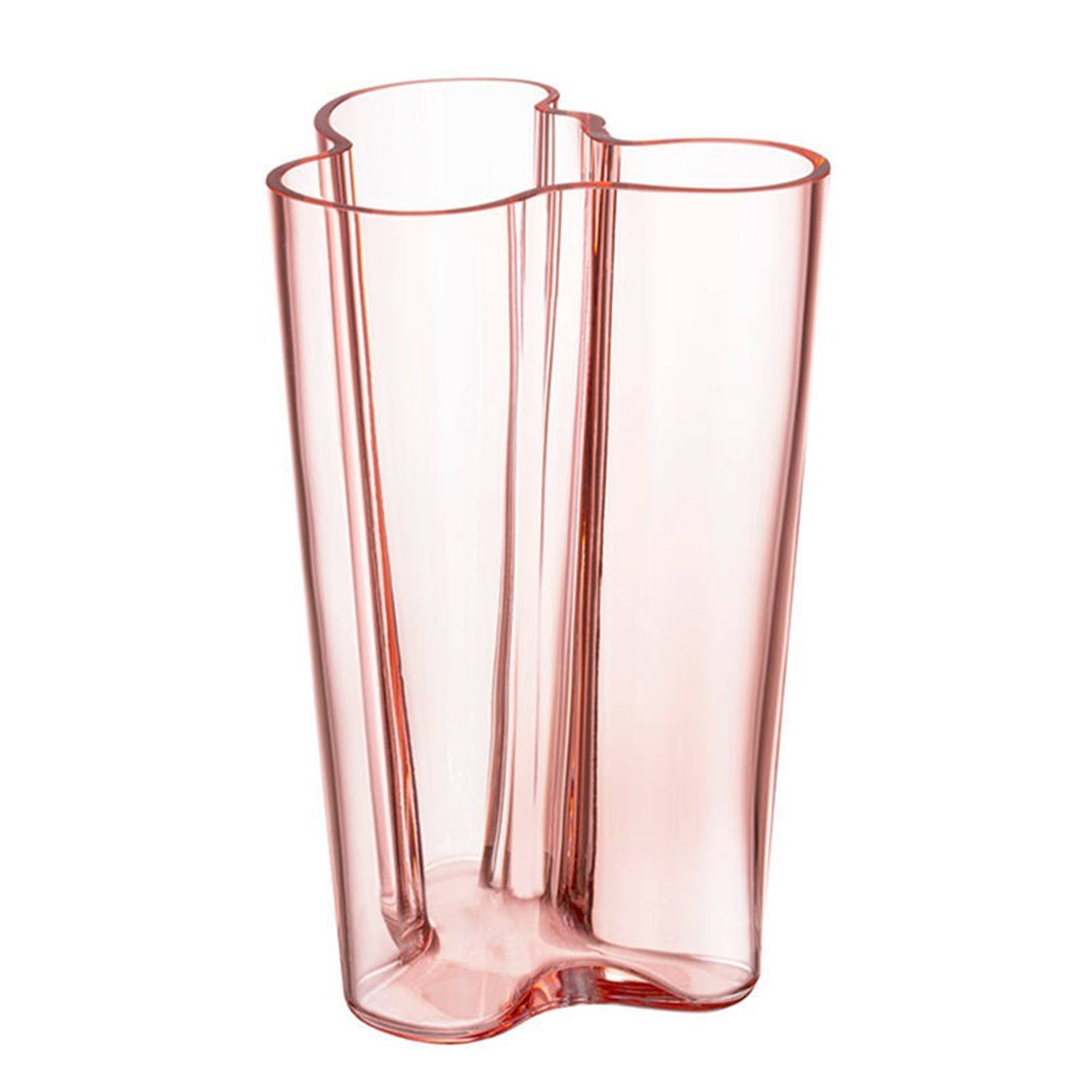 IITTALA｜[公式] イッタラ アルヴァ・アアルトコレクション ベース