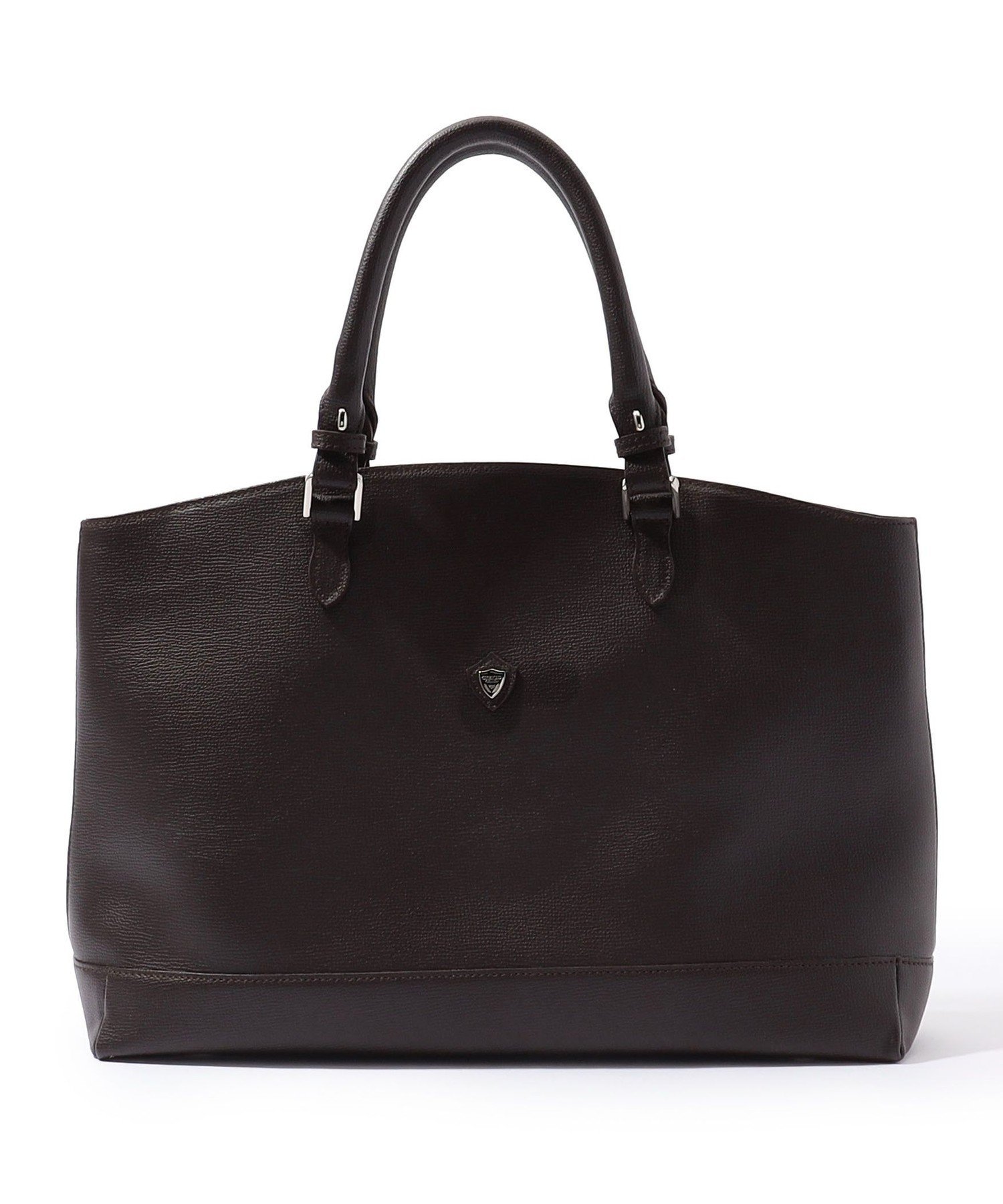 楽天市場】CHAMBORD SELLIER ショルダーバッグの通販