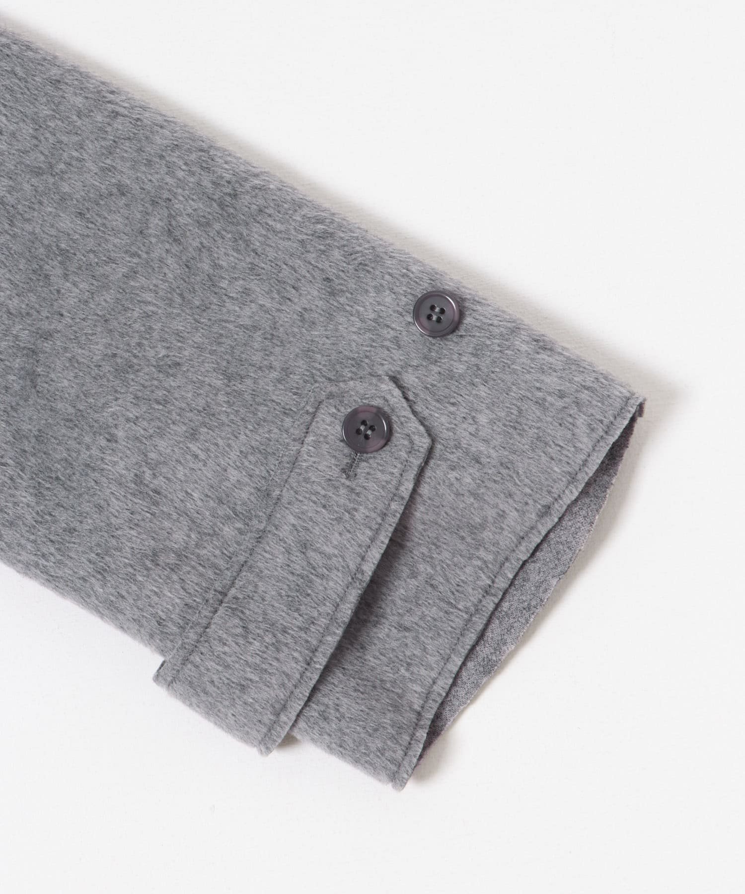 URBAN RESEARCH ITEMS｜ウールミックスコート | Rakuten Fashion(楽天