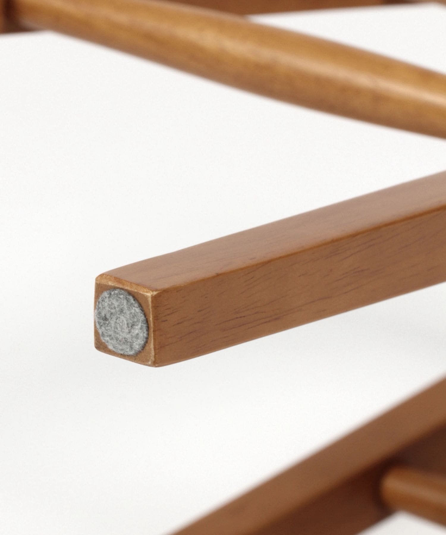 studio CLIP｜【daily CLIP】無垢のラウンドハイスツール | Rakuten