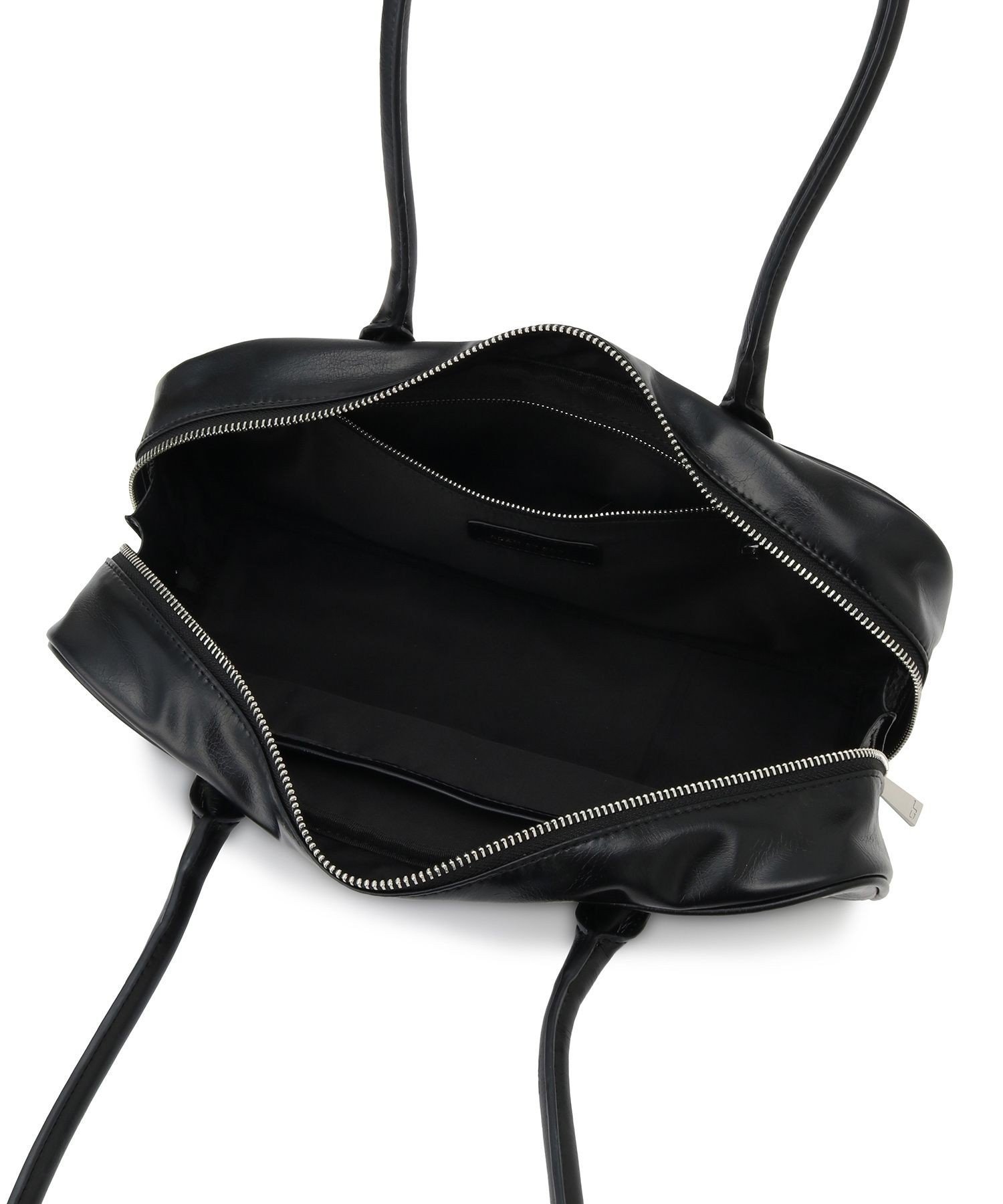 ADAM ET ROPE'｜【サステナブル】・【新色追加】ロングハンドル