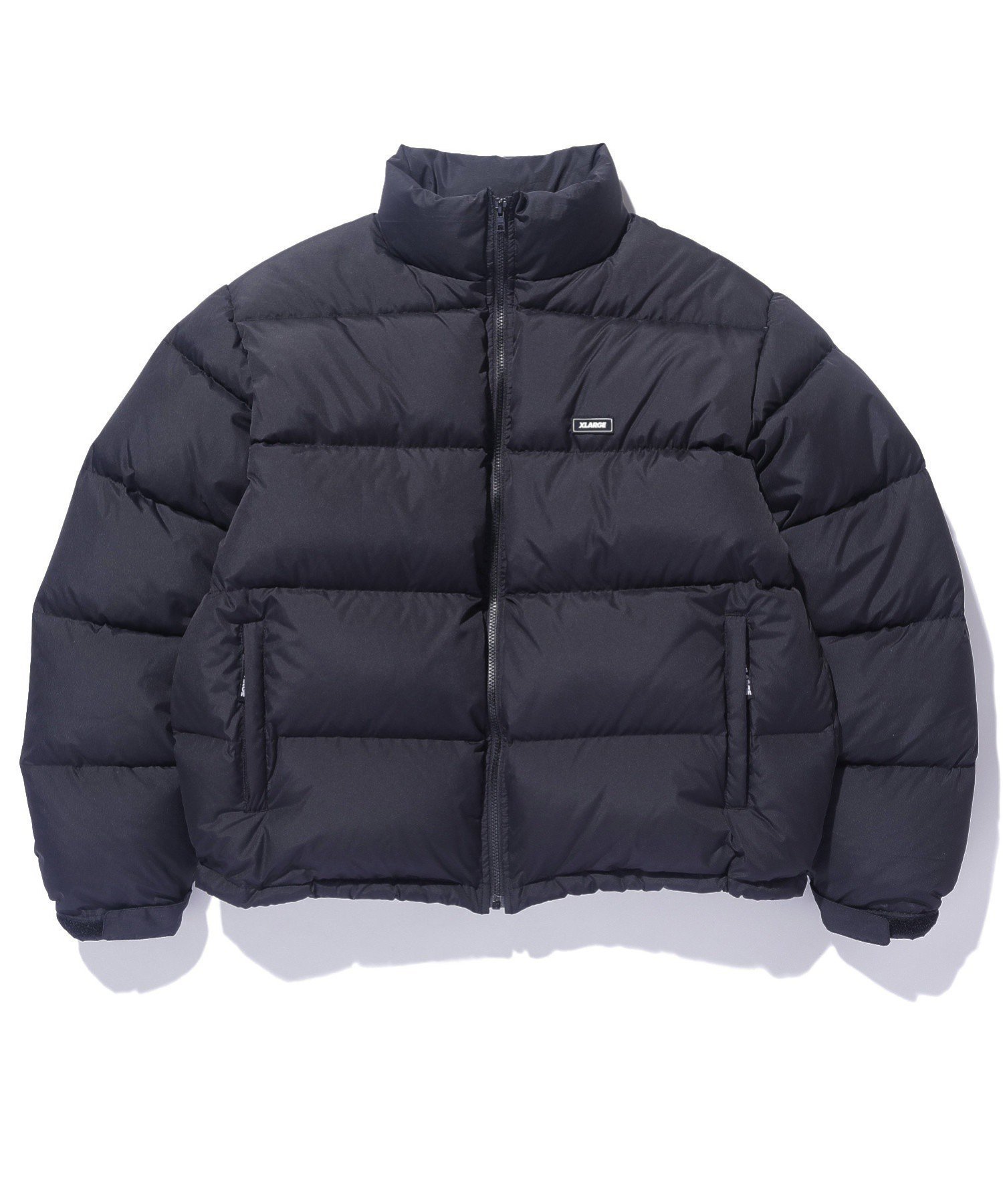 XLARGE｜DOWN JACKET | Rakuten Fashion(楽天ファッション／旧楽天
