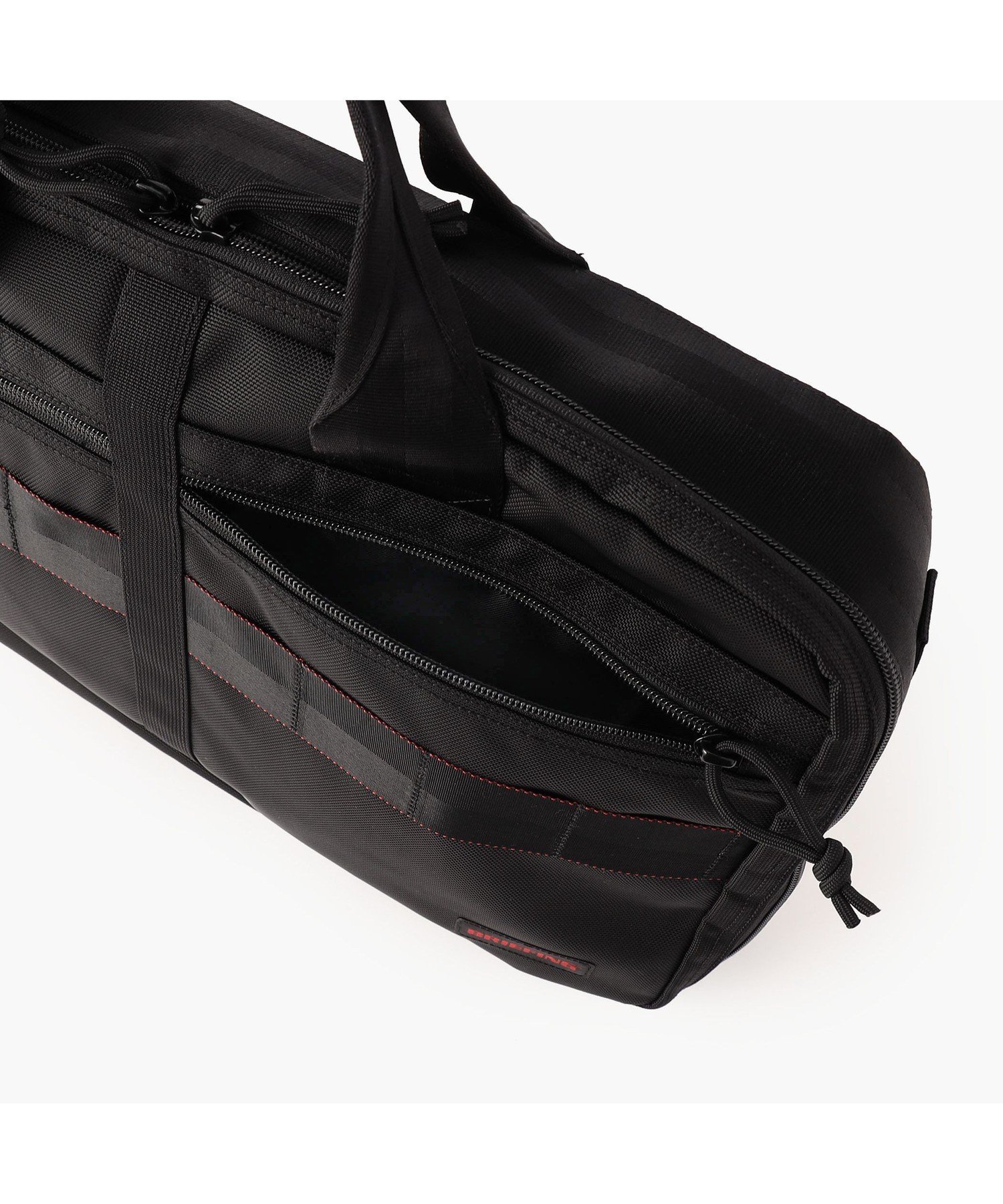 BRIEFING｜【BRIEFING/ブリーフィング】NEO S3 COMMUTER OL | Rakuten