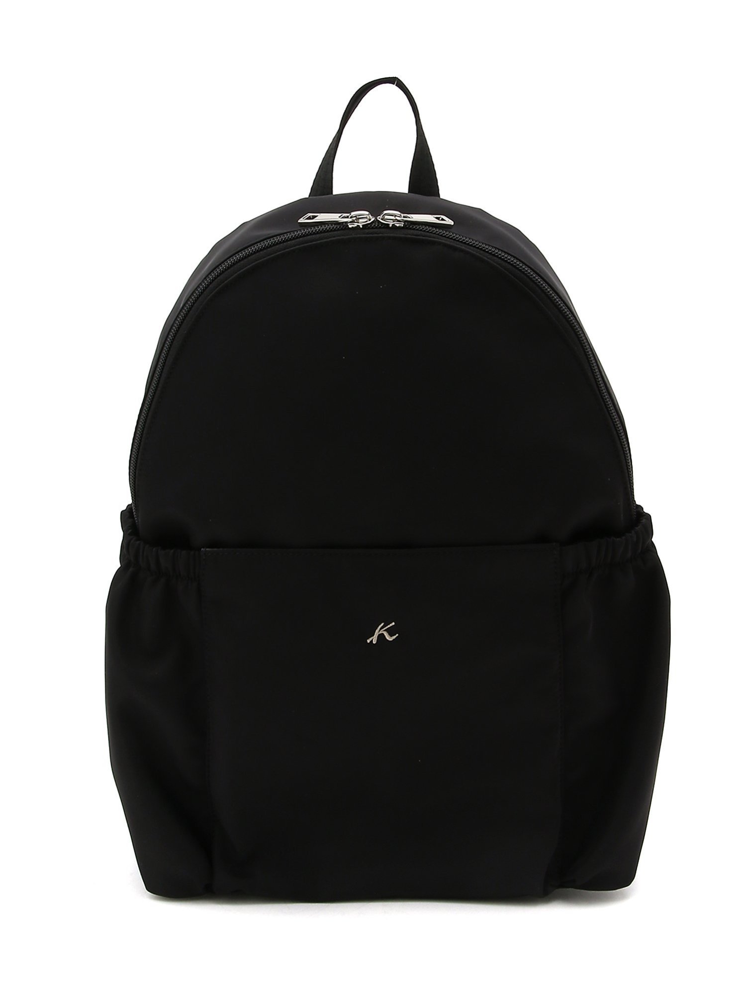 KitamuraK2｜KitamuraK2/キタムラK2/(W)ナイロンリュック IM-70