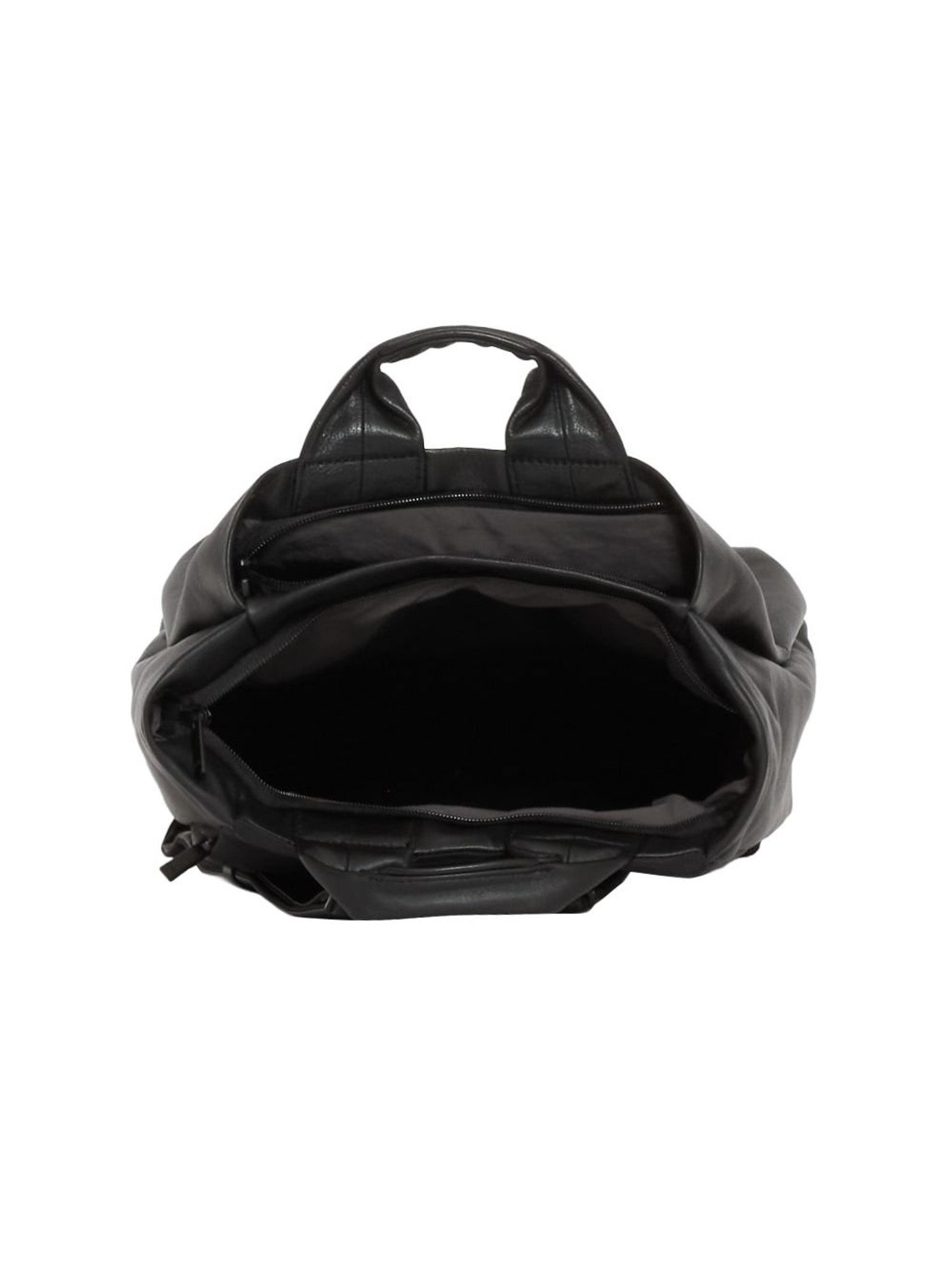 CAMPER｜[カンペール] GLOBO LEATHER リュック | Rakuten Fashion(楽天