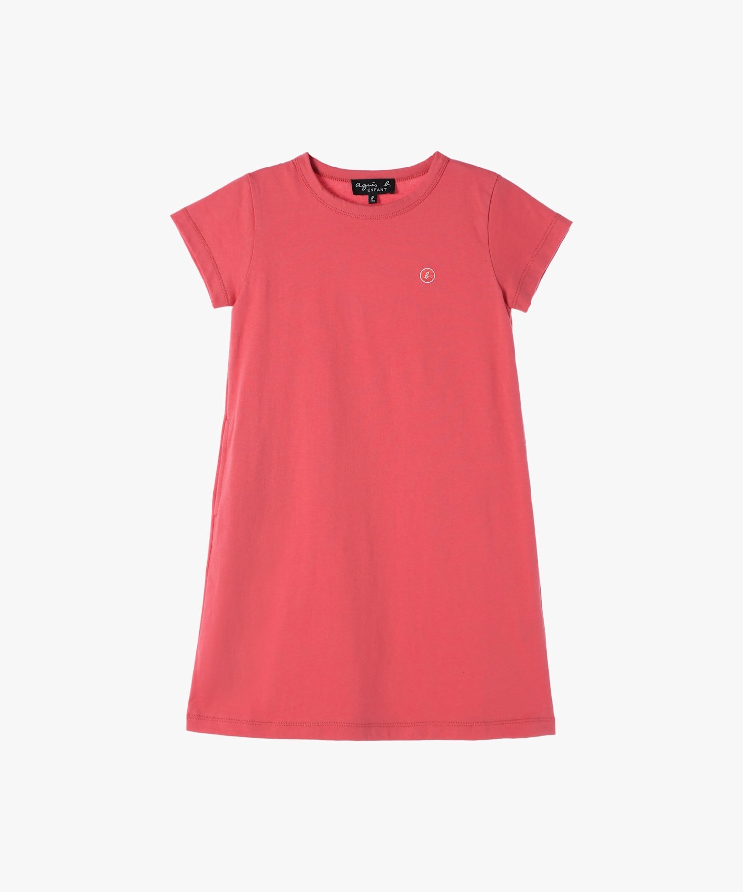 楽天市場】ワンピース（キッズ・ベビーのサイズ（cm）140 ～ 149