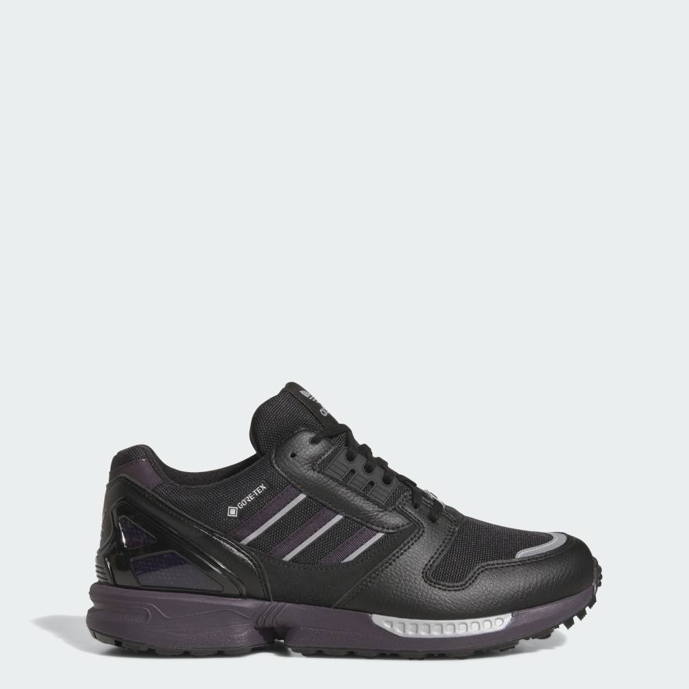 楽天市場】Adidas ZX8000の通販