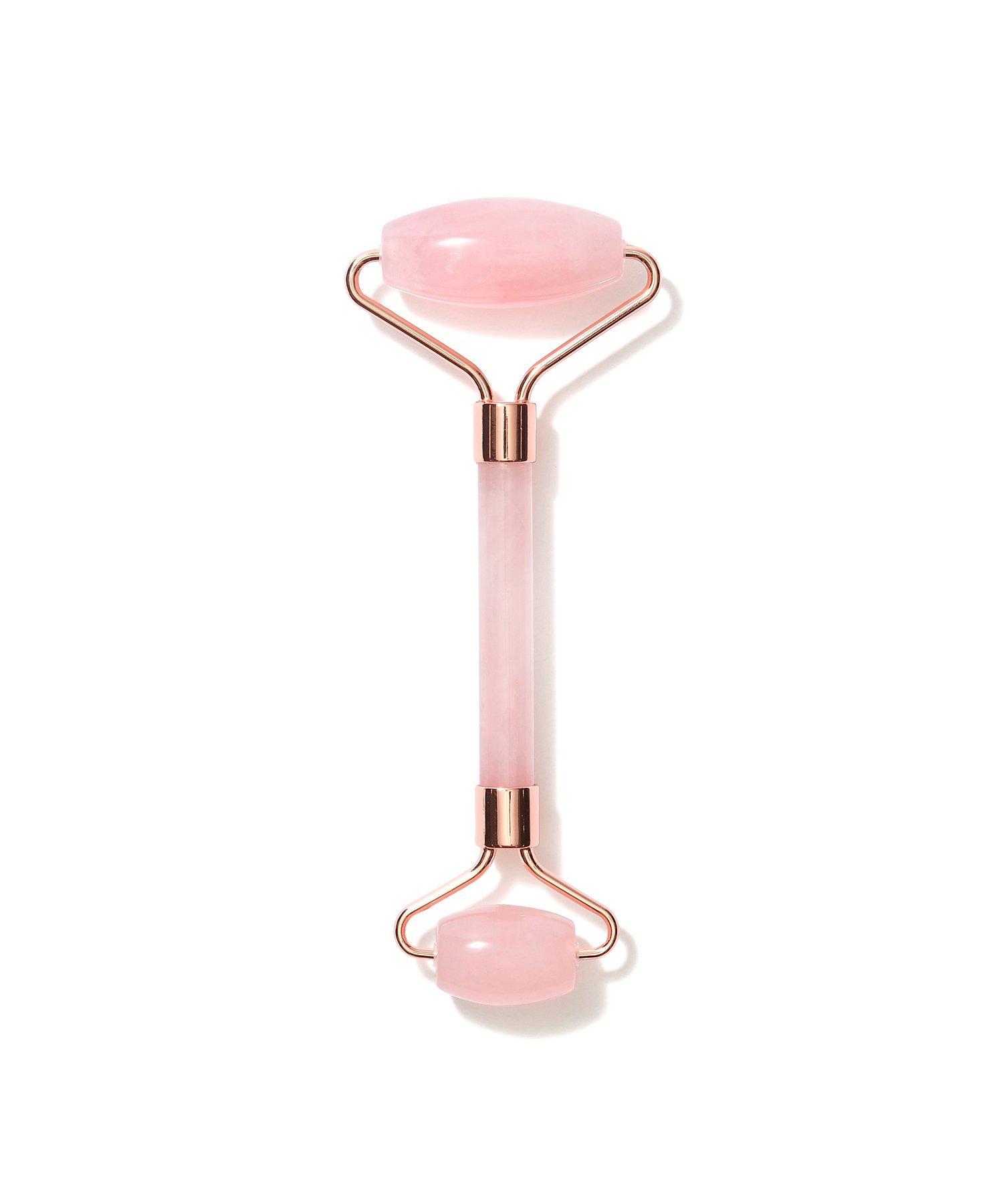 Francfranc｜ルポ フェイスローラー | Rakuten Fashion(楽天