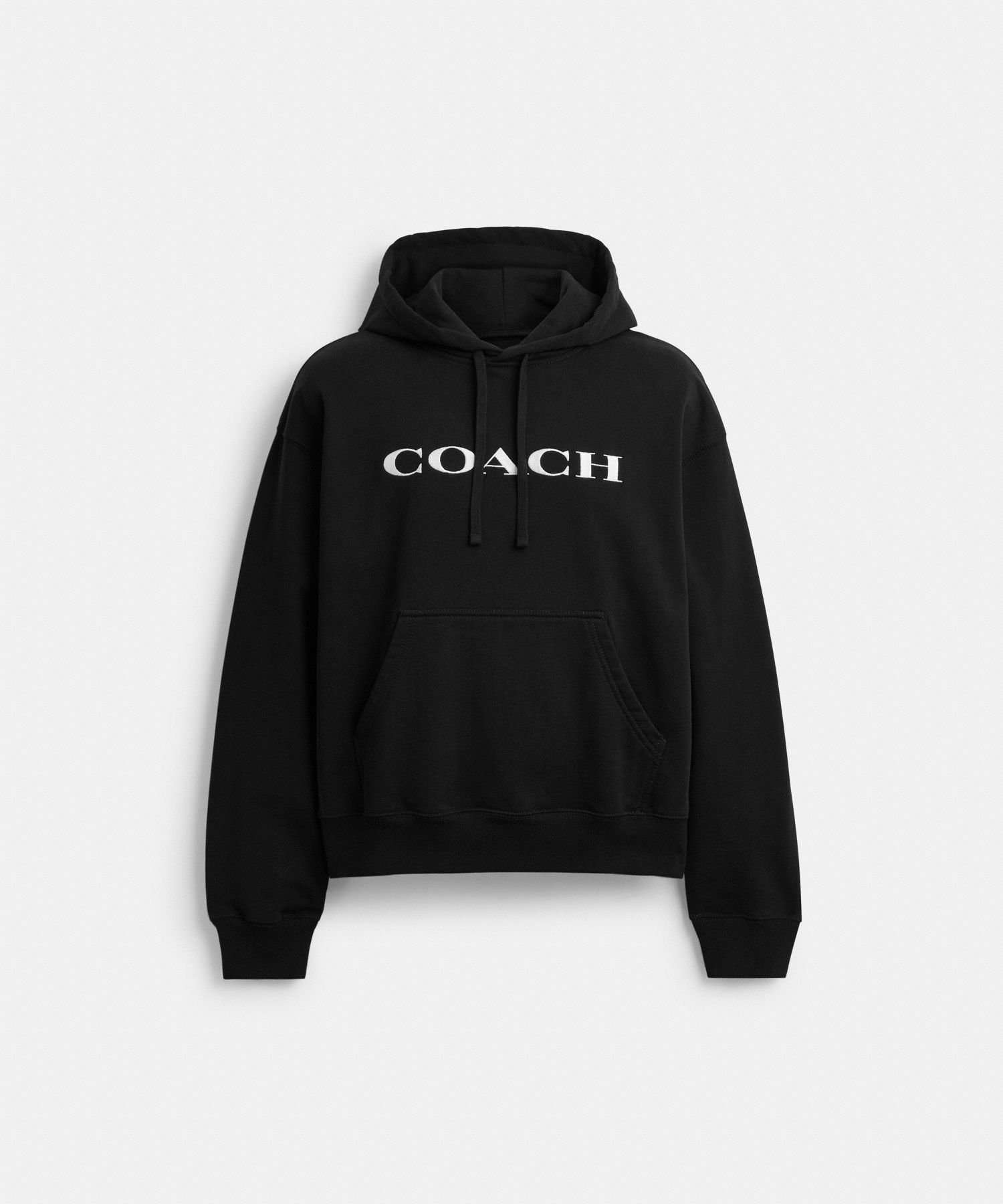 COACH OUTLET(コーチ アウトレット) メンズのパーカー・フーディー