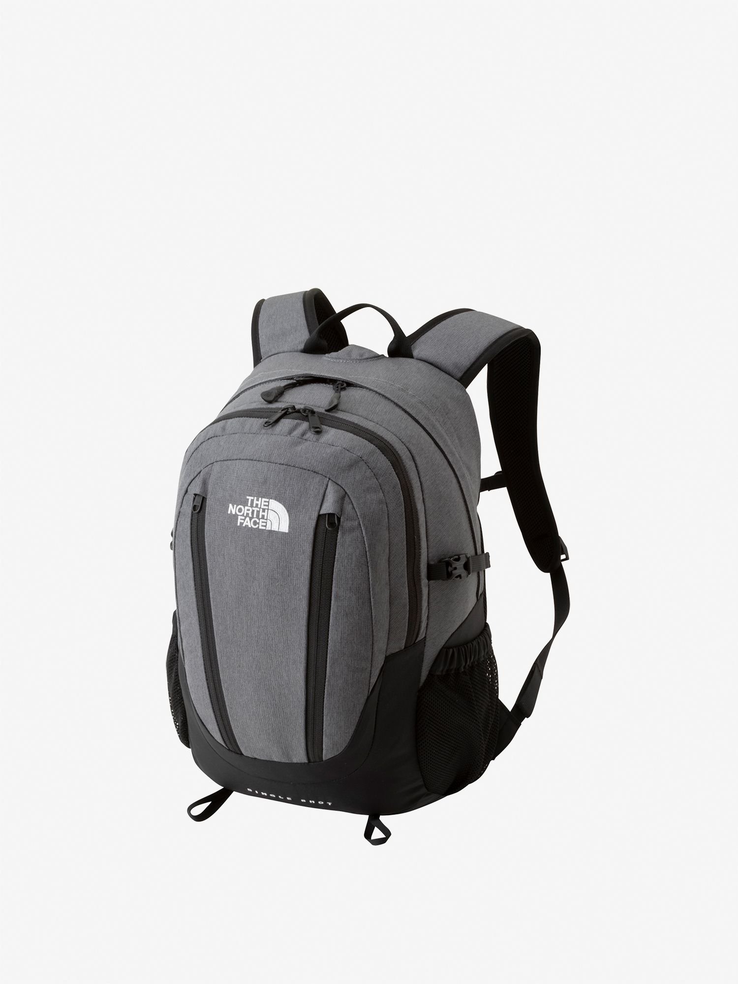 THE NORTH FACE｜【公式】シングルショット | Rakuten Fashion(楽天