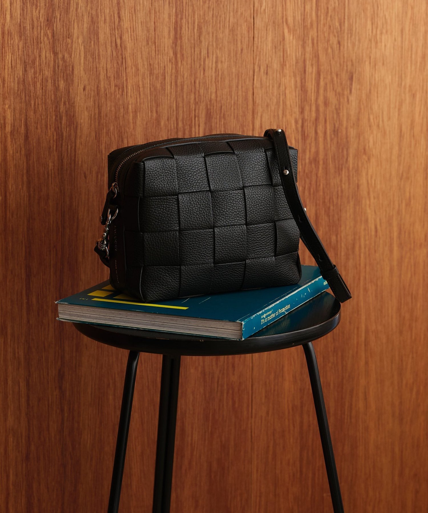 IACUCCI｜ベルタ S CERVO | Rakuten Fashion(楽天ファッション／旧楽天