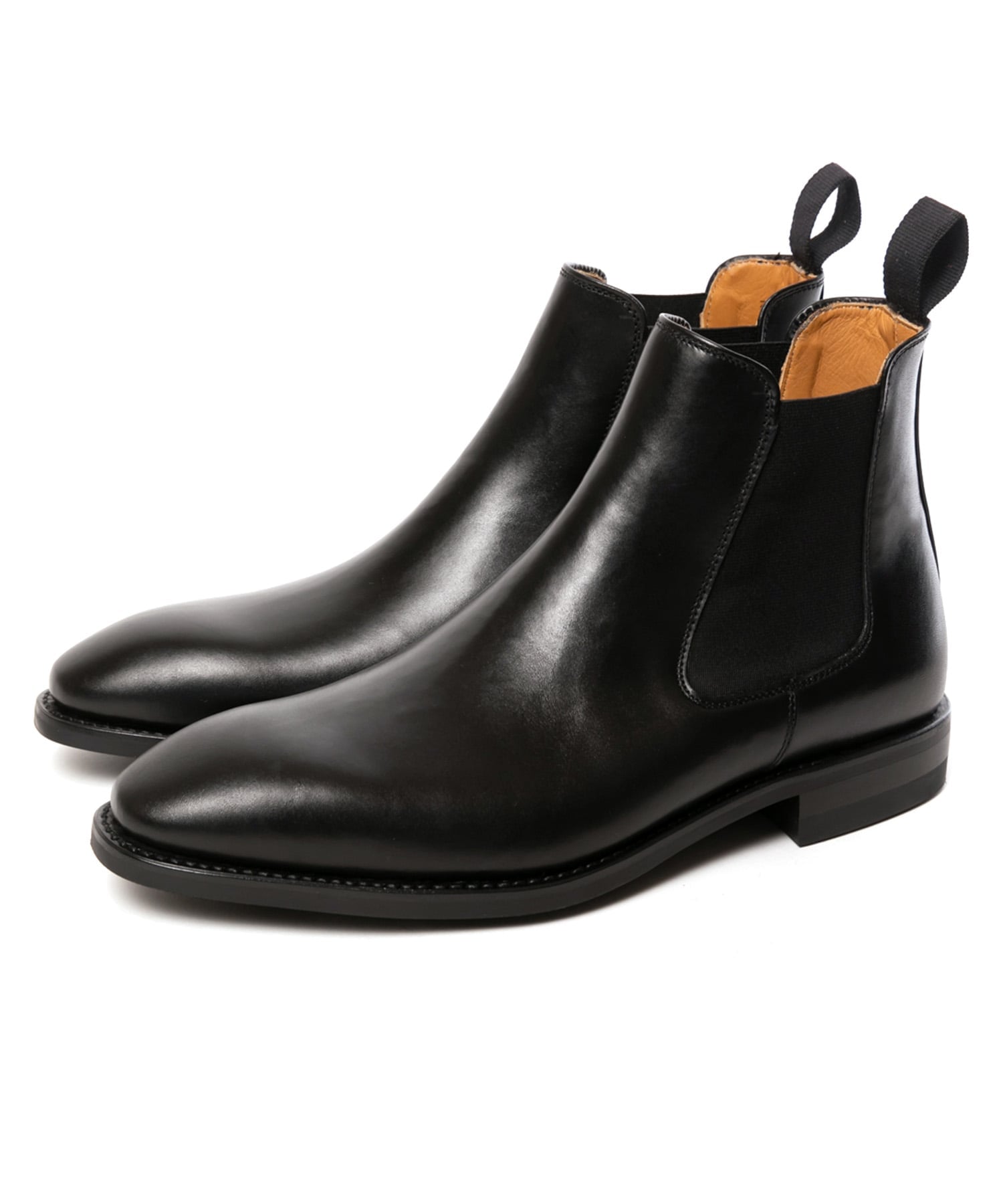 Berwick 1707｜サイドゴアブーツ | Rakuten Fashion(楽天ファッション