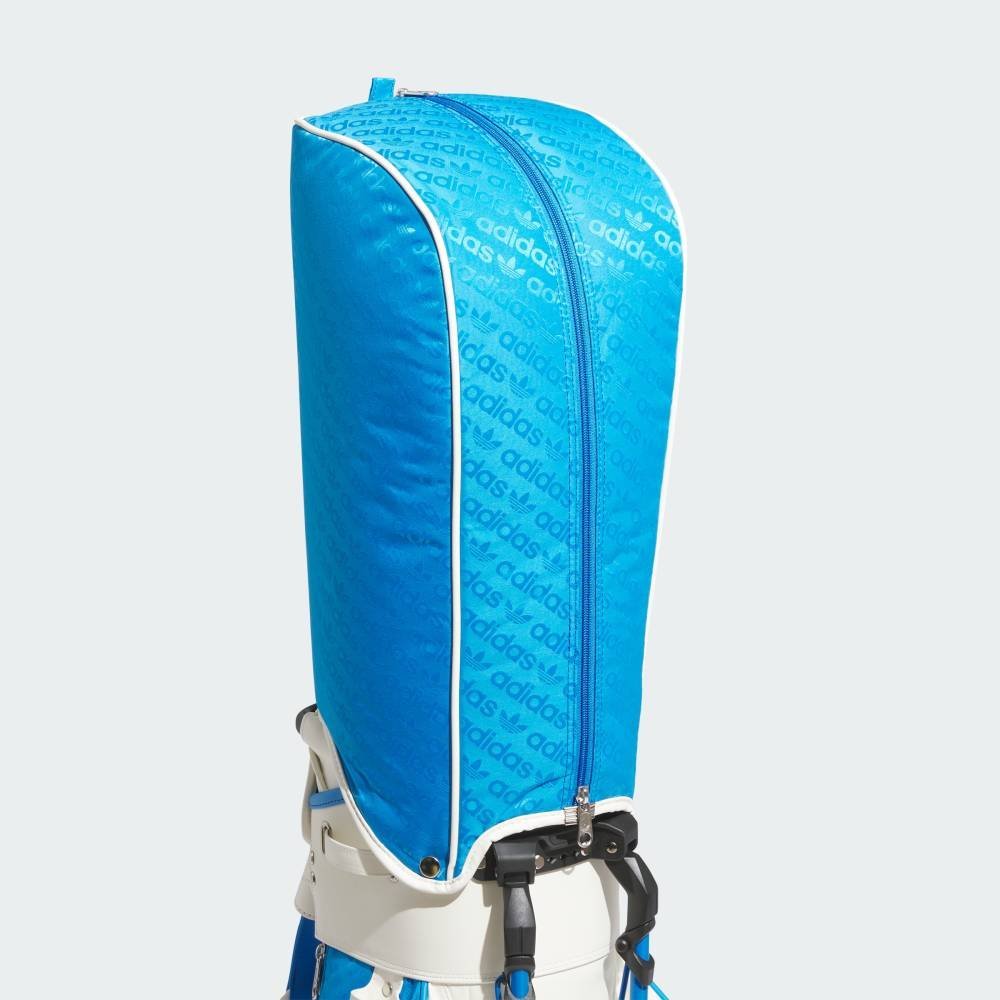 adidas｜【公式】アディダス adidas 【オリジナルスゴルフ】軽量