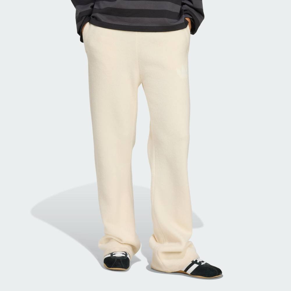 adidas｜【公式】アディダス adidas アディダス オリジナルス