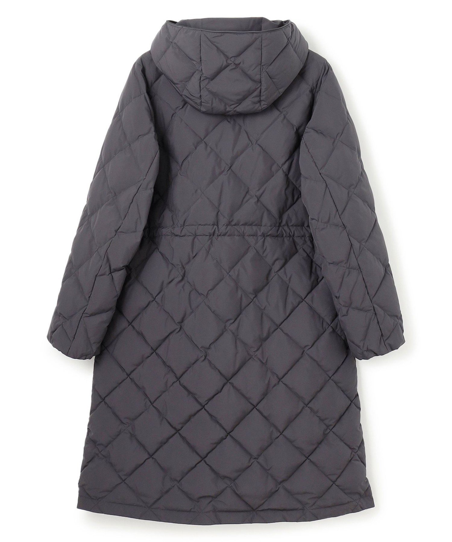 UNFILO｜【VERY ベストダウン大賞 コスパ賞】TAION×UNFILO Aライン