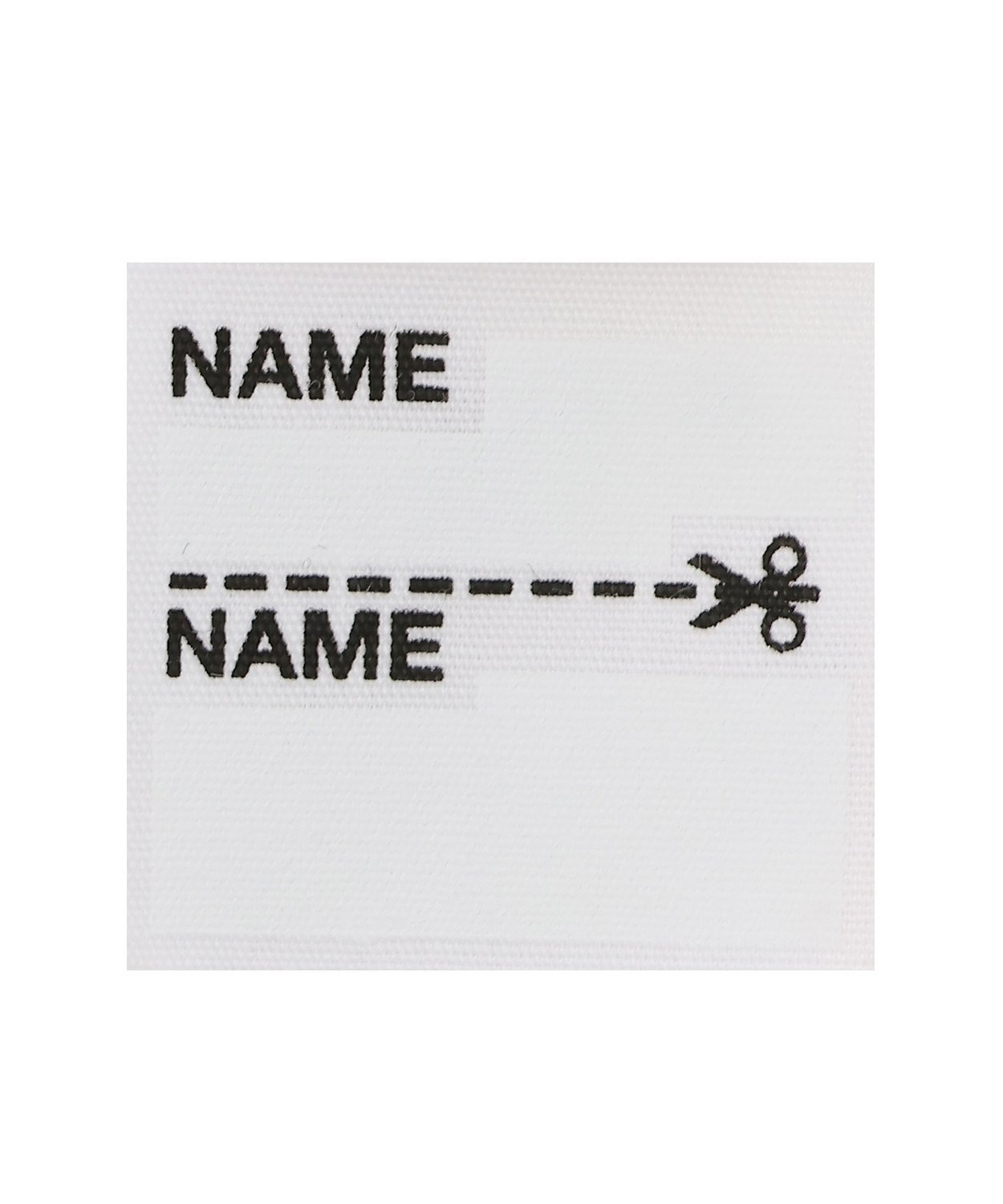 NARUMIYA ONLINE｜くるみ割り人形柄キャミワンピース | Rakuten