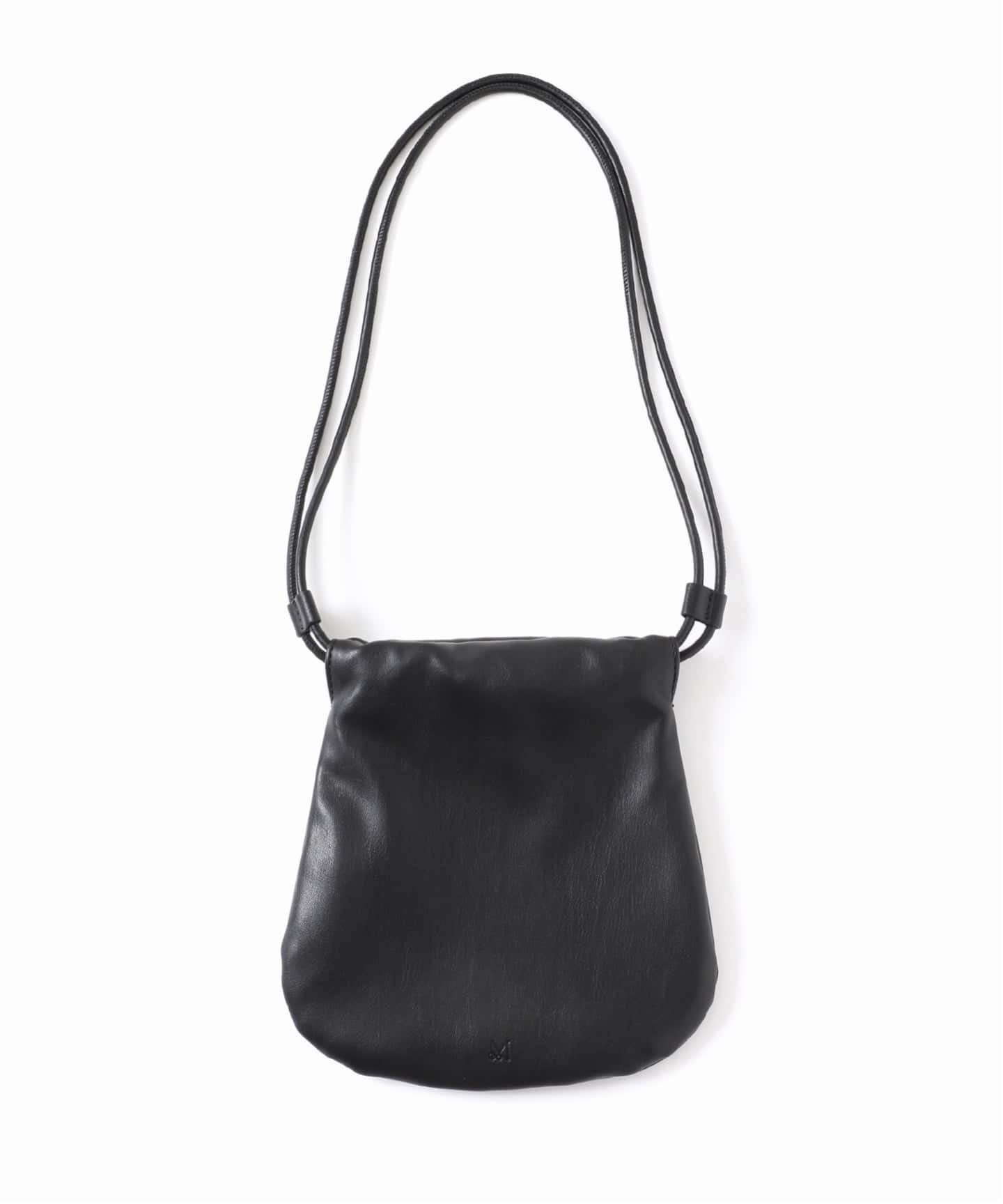 plage｜&MyuQ / アンドミューク 別注 MINI バッグ | Rakuten Fashion