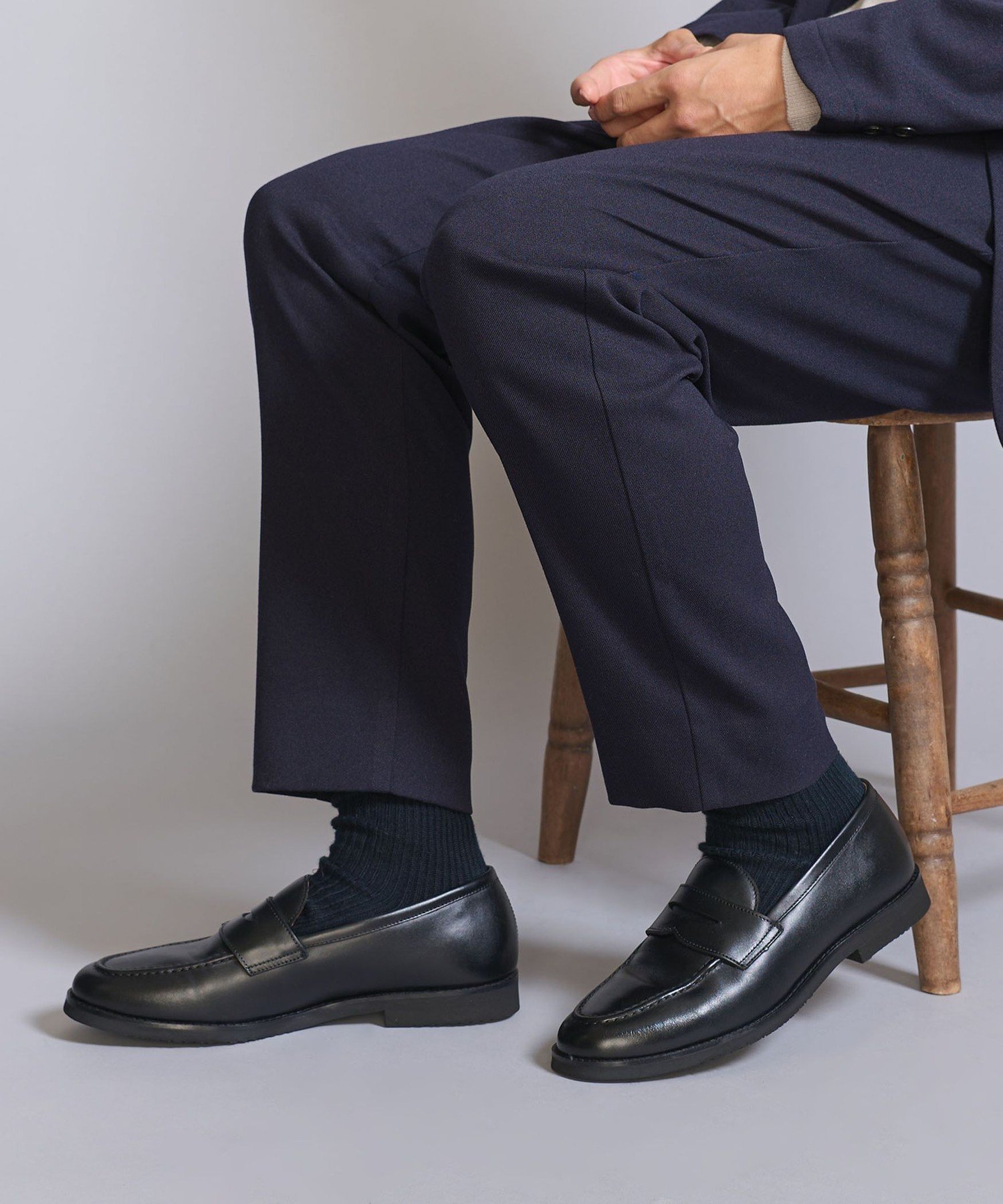 BEAUTY&YOUTH UNITED ARROWS｜