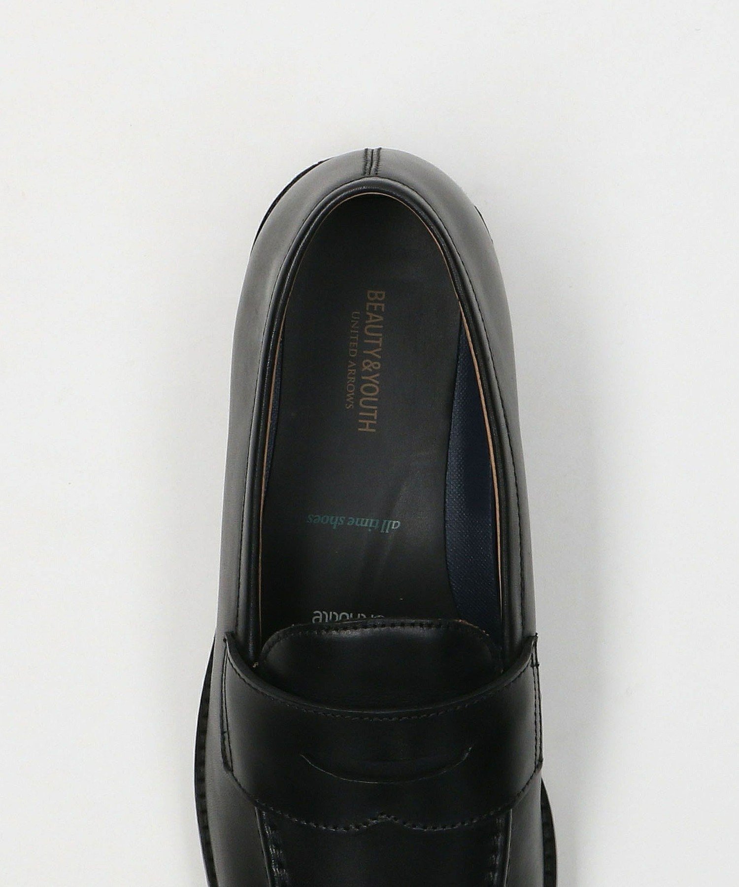 BEAUTY&YOUTH UNITED ARROWS｜