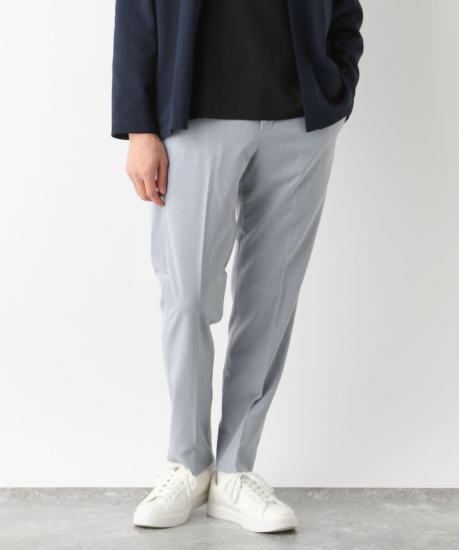 GLOBAL WORK｜アーバンスラックス/163254 | Rakuten Fashion(楽天