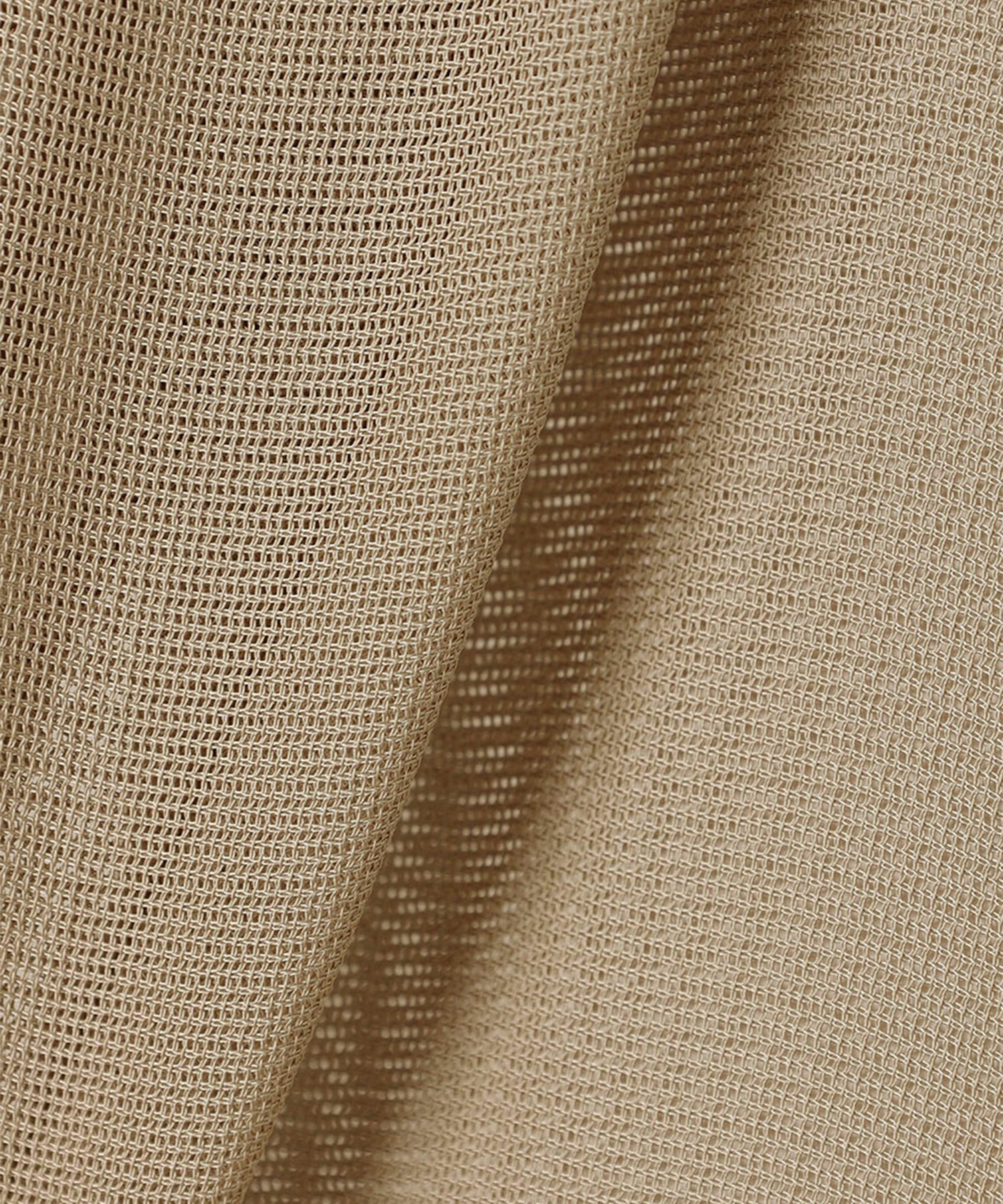 anuans｜サファリシアーオールインワン | Rakuten Fashion(楽天