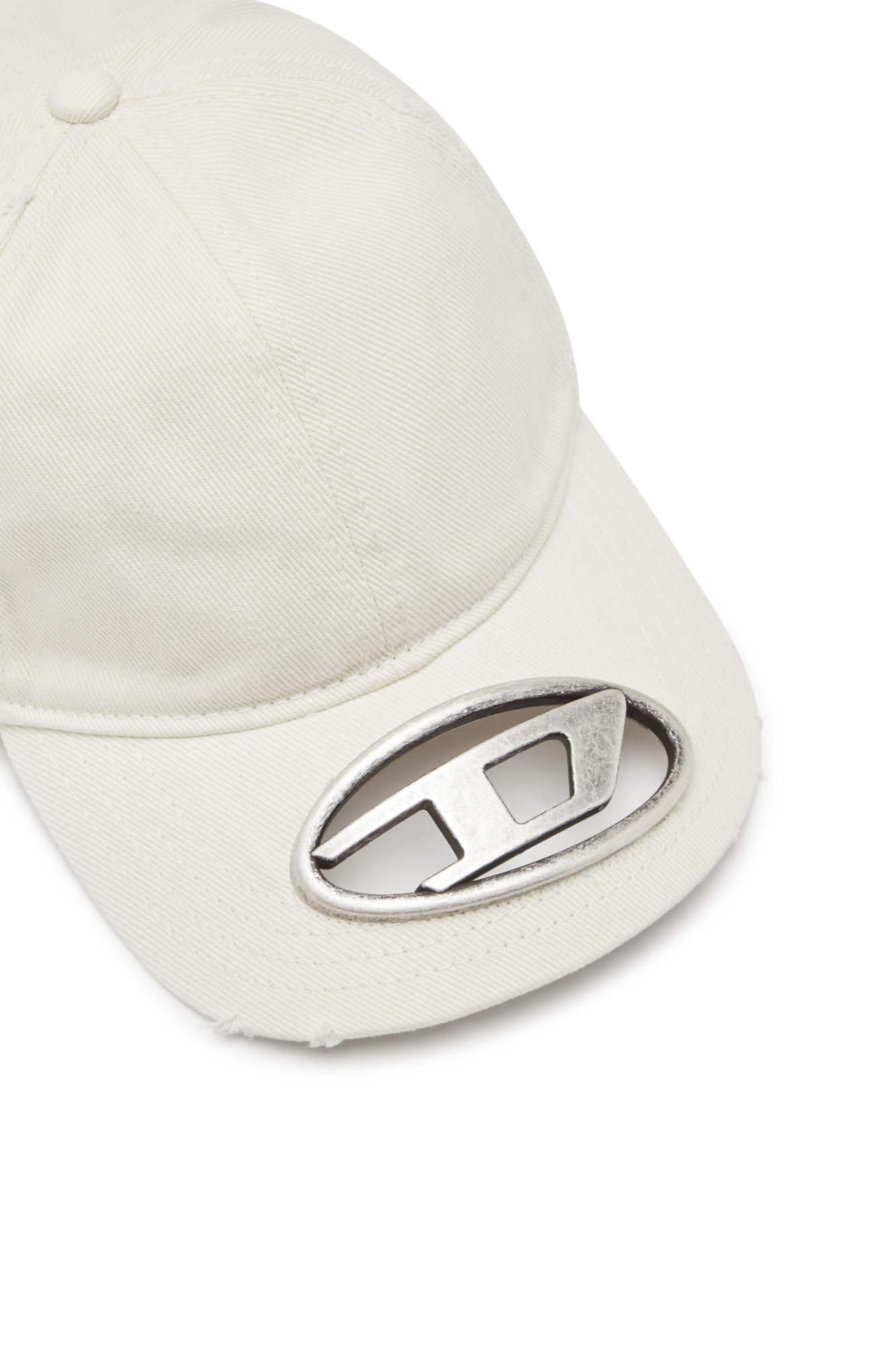 DIESEL｜メンズ キャップ C-BEAST-A1 | Rakuten Fashion(楽天