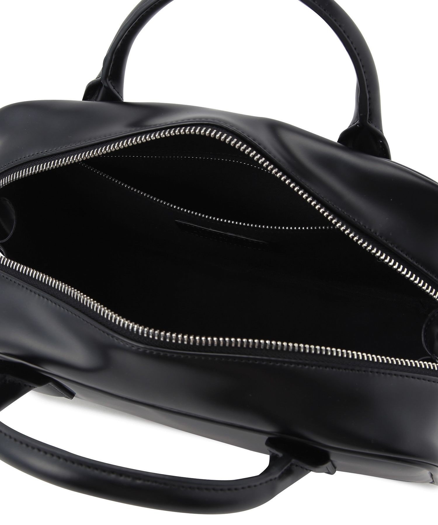 ADAM ET ROPE'｜【一部WEB限定カラー】・【再入荷】ロゴスクエア