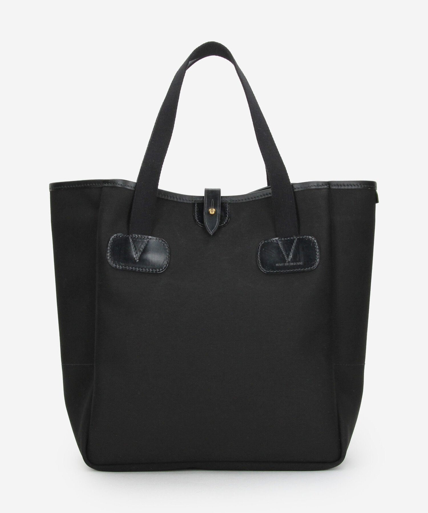 Bshop(ビショップ)のトートバッグアイテム一覧 | Rakuten Fashion(楽天