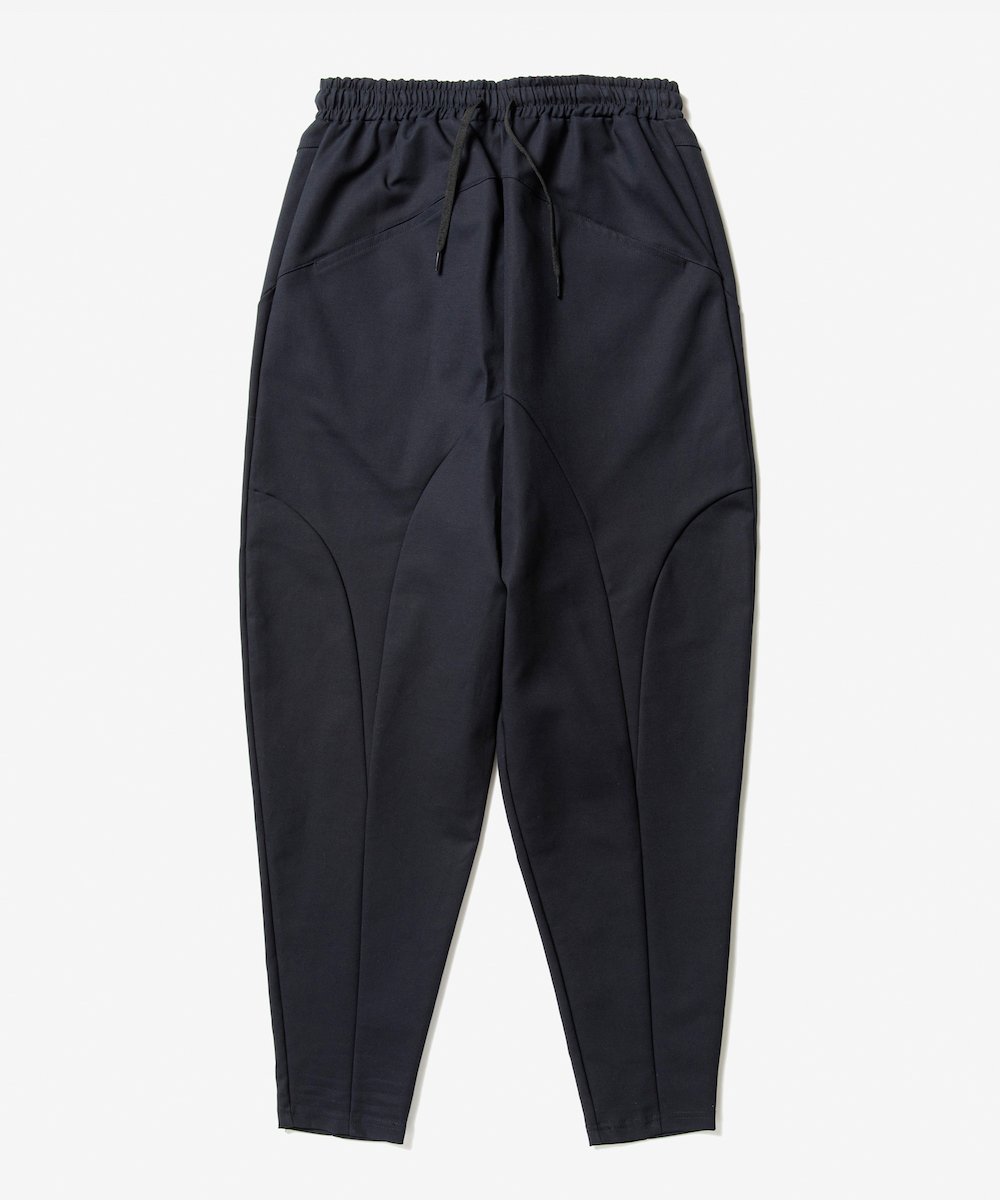 rehacer｜rehacer:Solotex Sarouel Jogger Pants | Rakuten Fashion