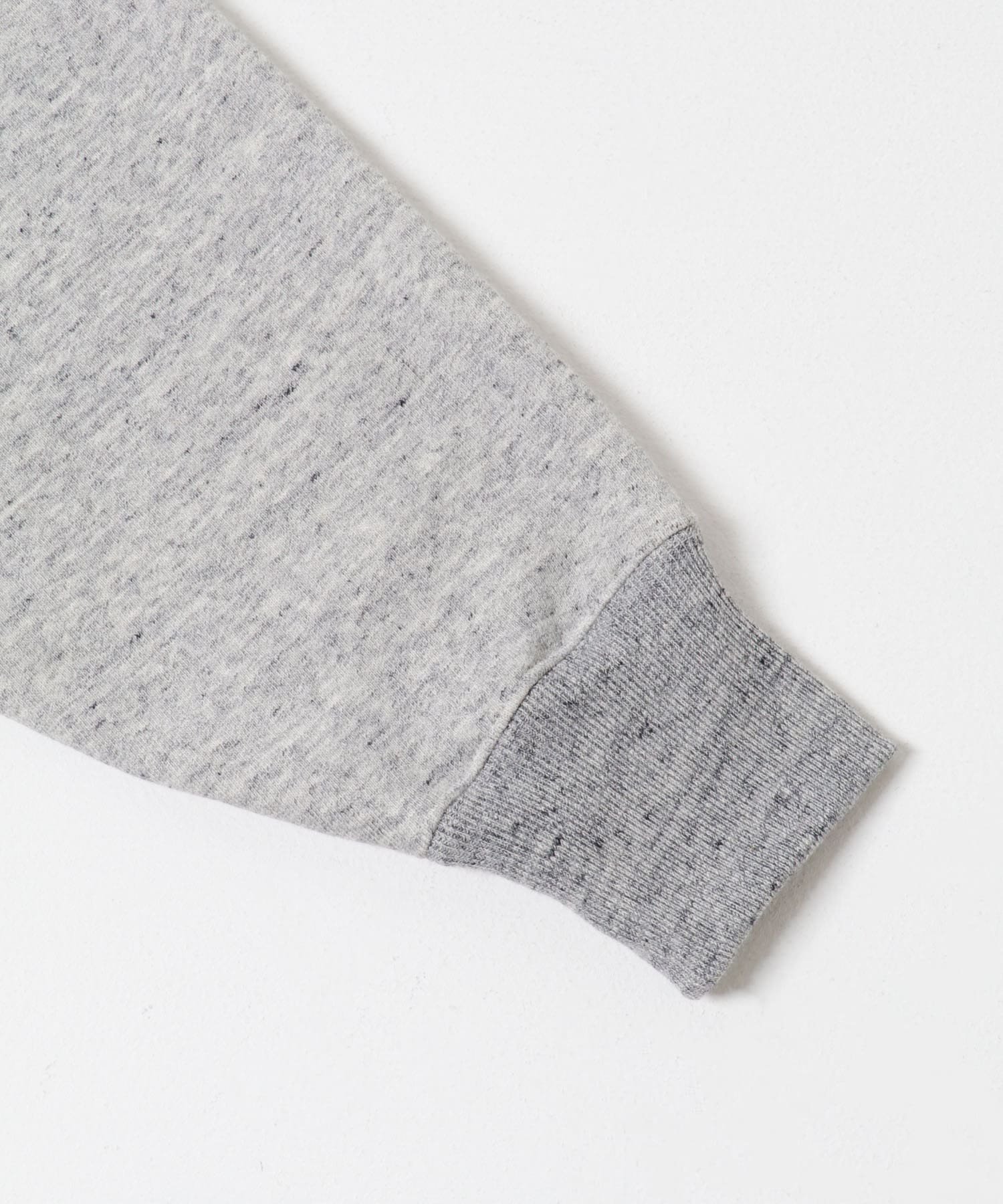 かぐれ｜コットンスウェットプルオーバー | Rakuten Fashion(楽天