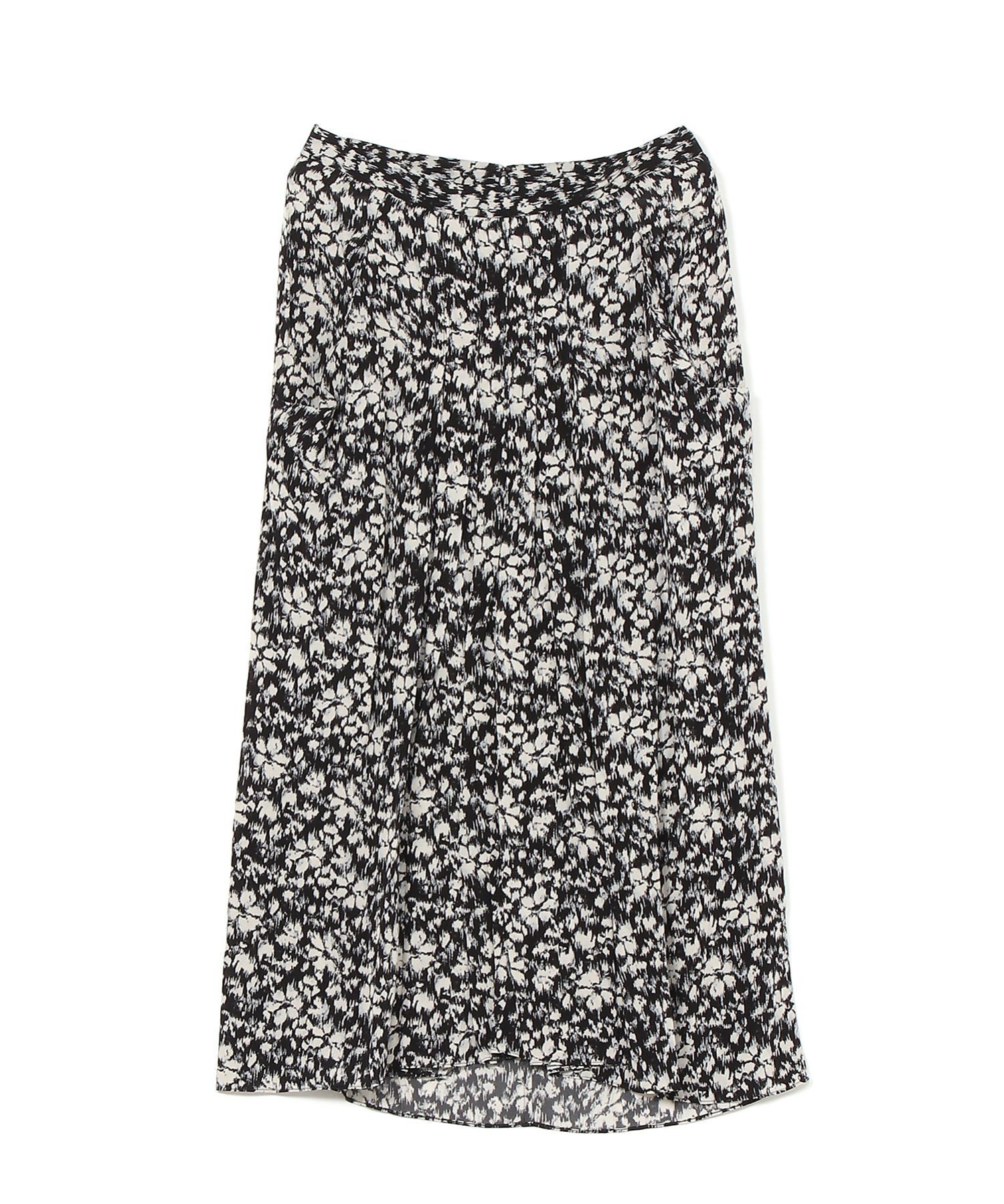 楽天市場】イザベルマラン（スカート｜ボトムス）：レディース