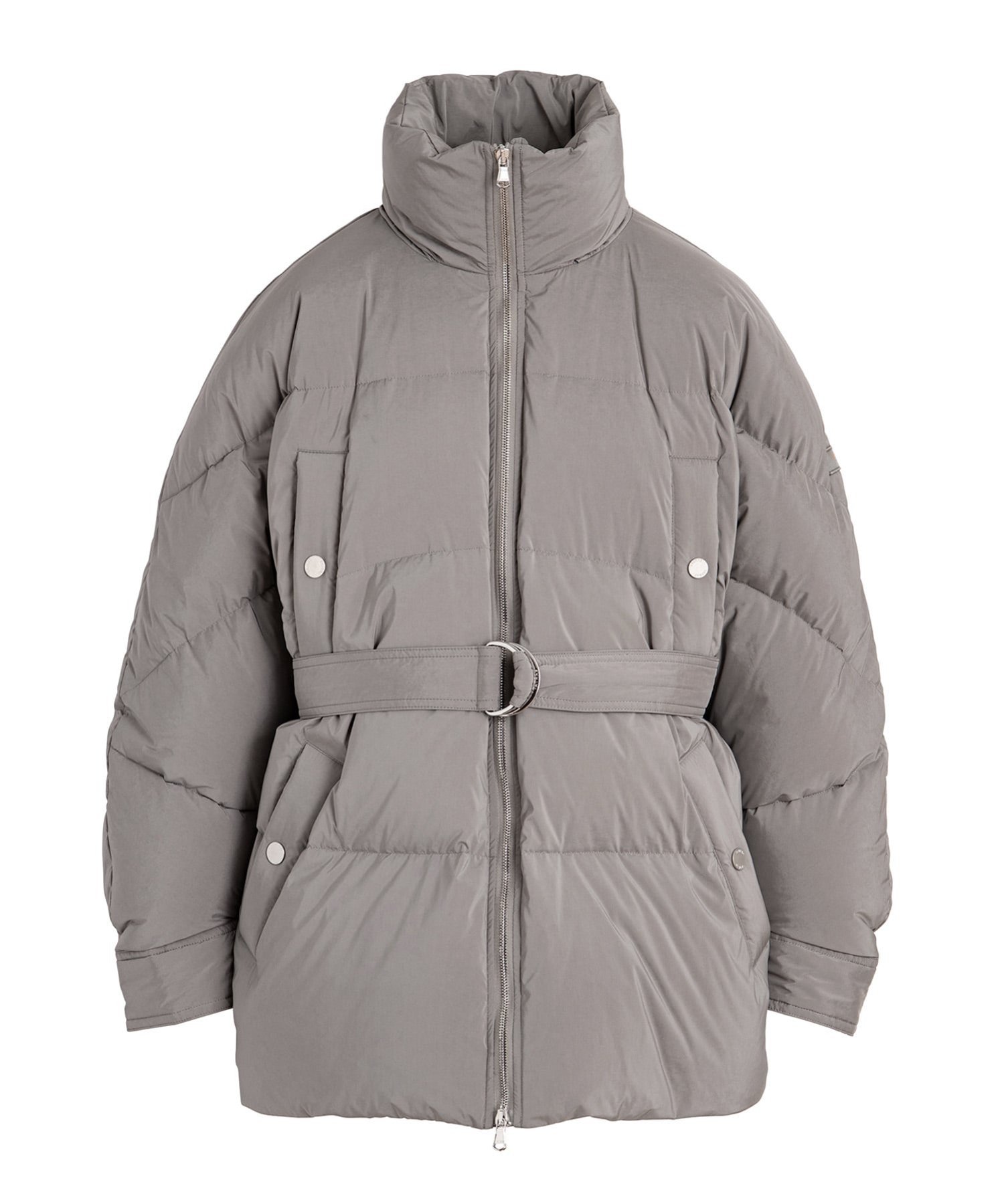 TATRAS CONCEPT STORE｜(W)【TATRAS 直営店】FERLA フェルラ / ダウン