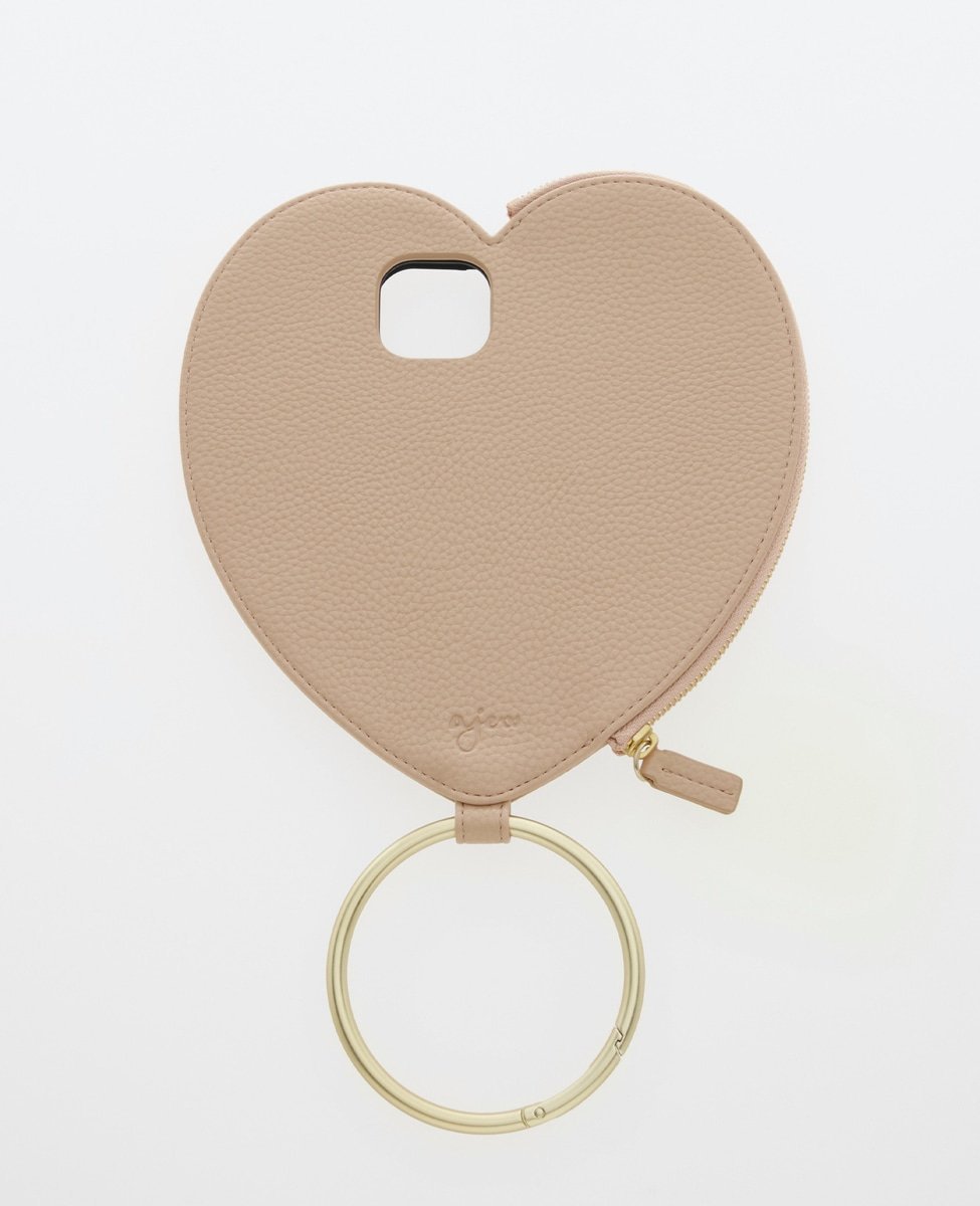 martinique｜《追加》《別注》【ajew/エジュー】MA02_001 dress HEART