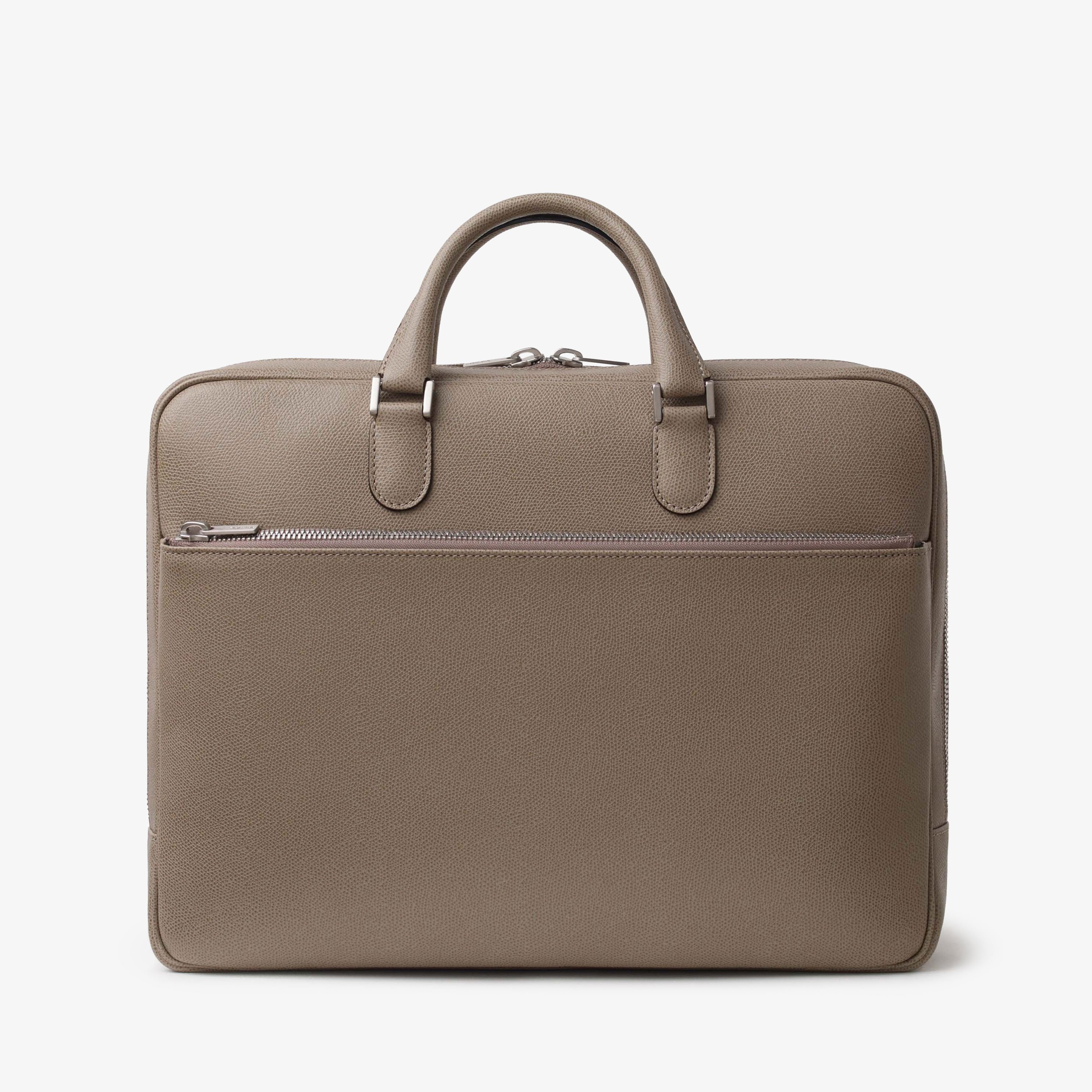 楽天市場】ヴァレクストラ（ビジネスバッグ・ブリーフケース｜メンズ