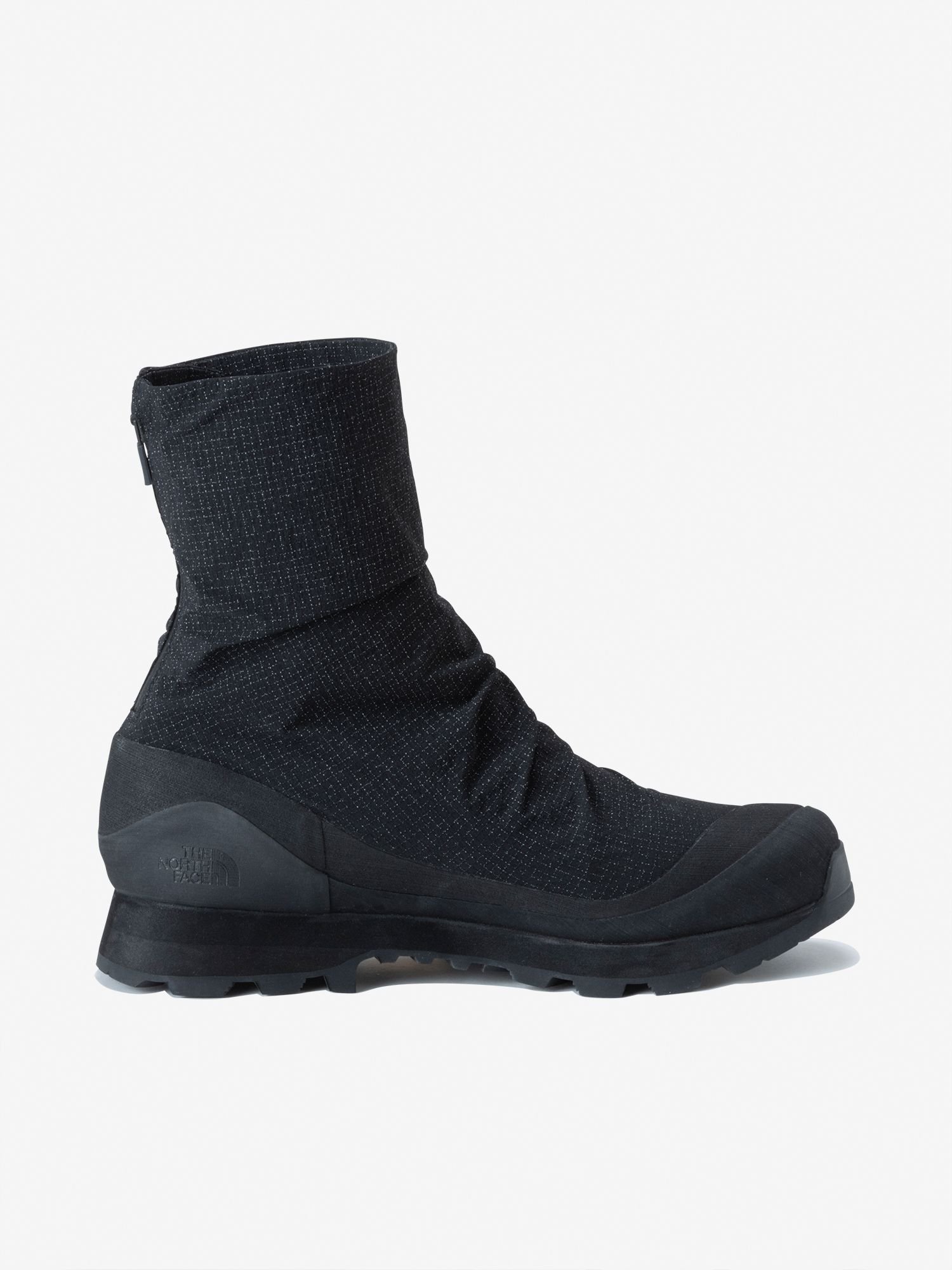 THE NORTH FACE｜【公式】TNF レイン ブーツ ゴアテックス(ユニ