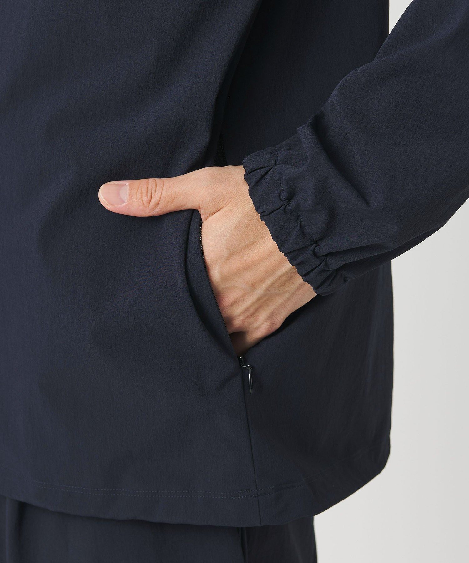 BEAUTY&YOUTH UNITED ARROWS｜【WEB限定】360°MASTER アジャスト