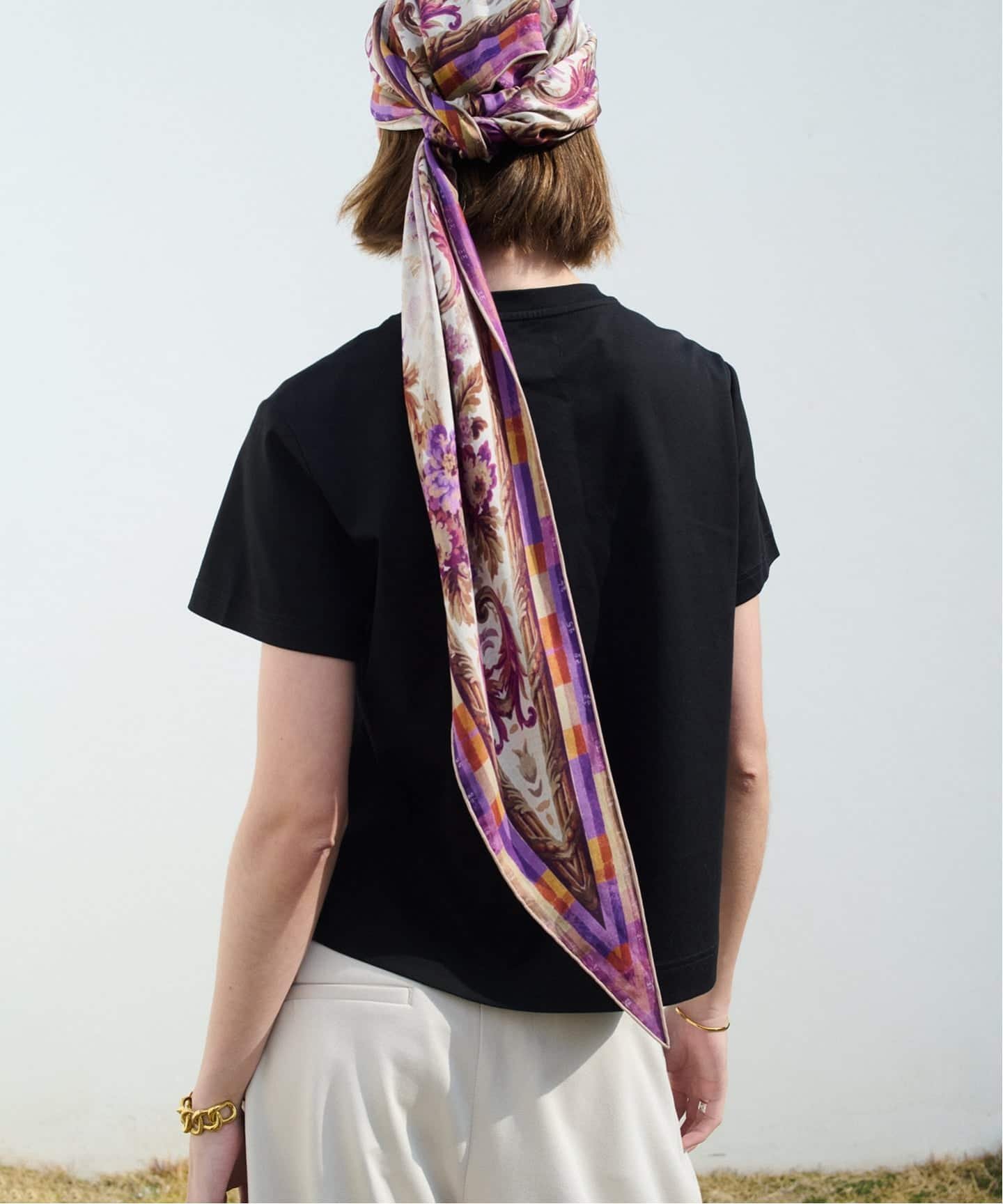 楽天市場】PIERRE LOUIS MASCIAの通販