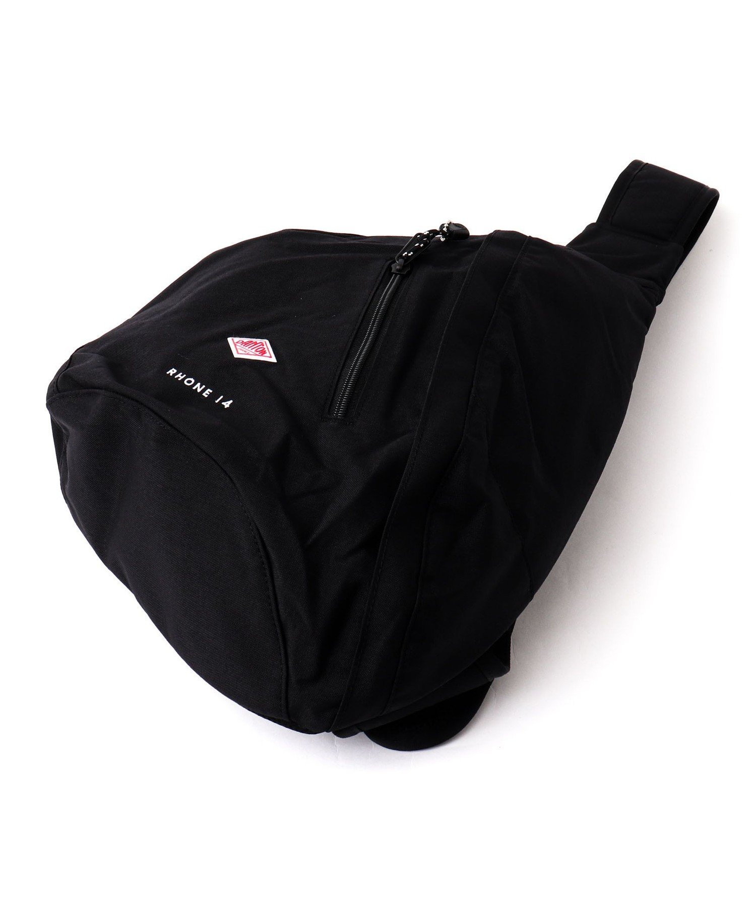 NOLLEY'S｜【DANTON/ダントン】RHONE 14(ローヌ14)26SSコレクション