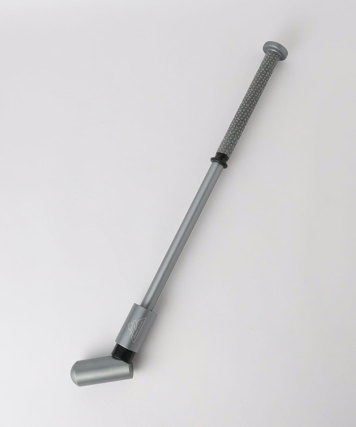 10YASOW10リリース大臣 リリース大臣 | 10YASHOW10【東家商店/トウヤショウテン】