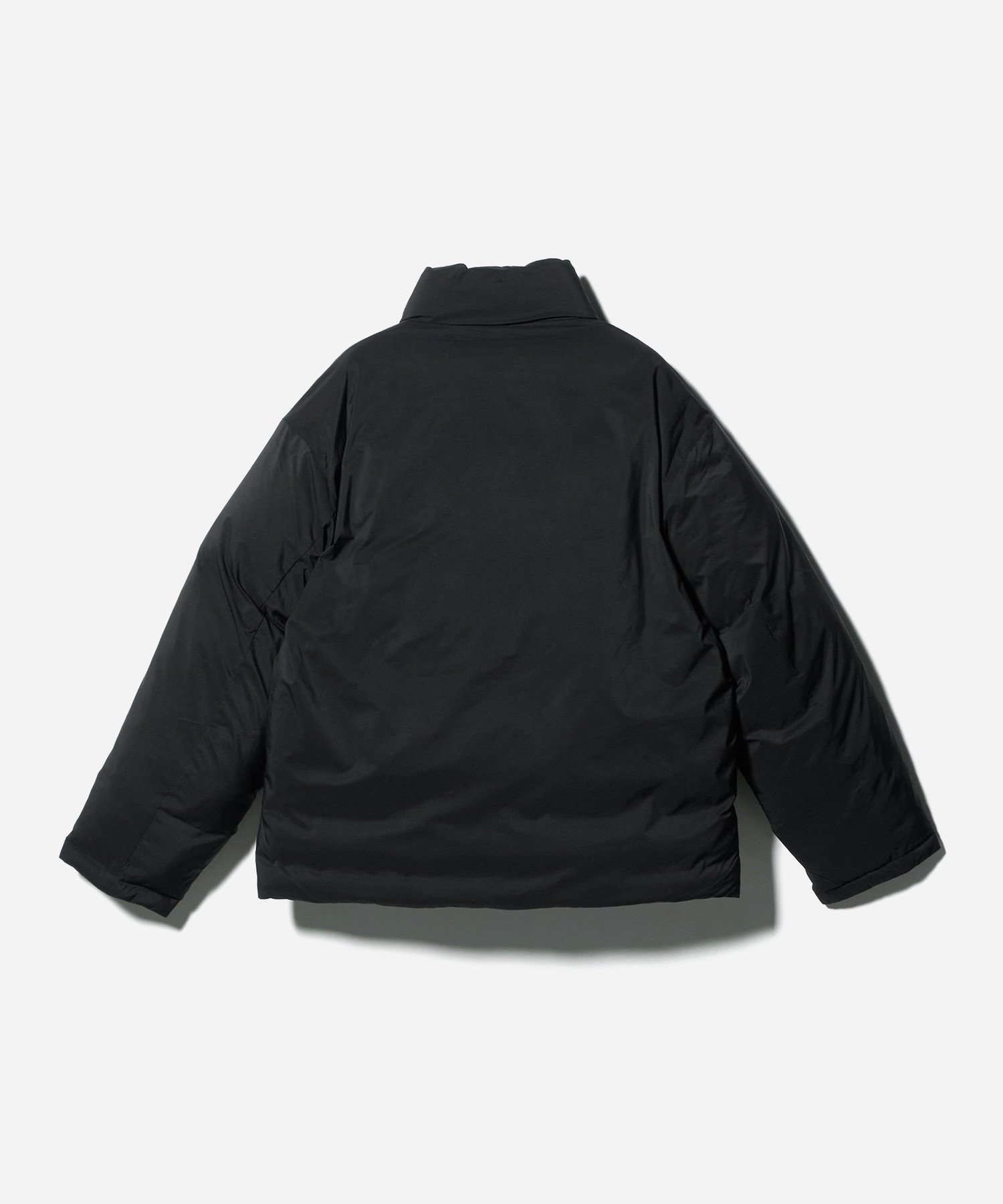 koti PERTEX QUANTUM AIR ダウンジャケット美品 セール】＜koti BEAUTY&YOUTH＞PERTEX QUANTUM AIR ダウン ブルゾン