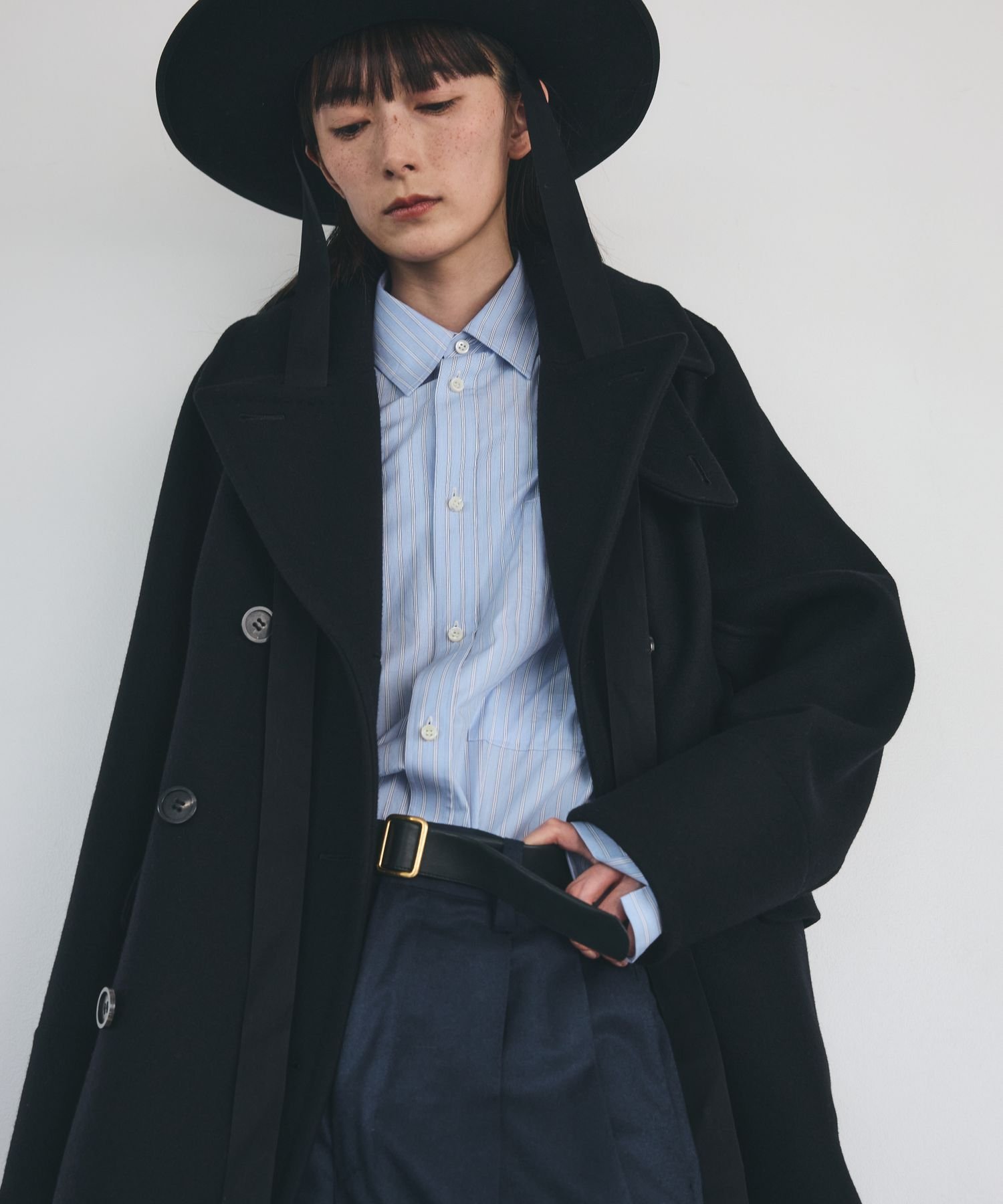 Chaos｜スーペリヤヌスPコート | Rakuten Fashion(楽天ファッション