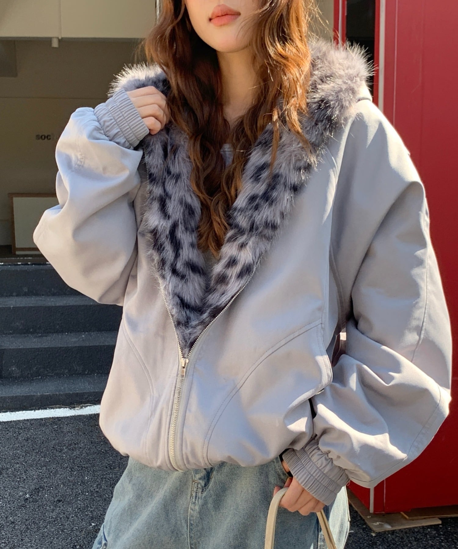 DIAVEL｜新柄追加/マウンテンカービング ワークジャケット | Rakuten