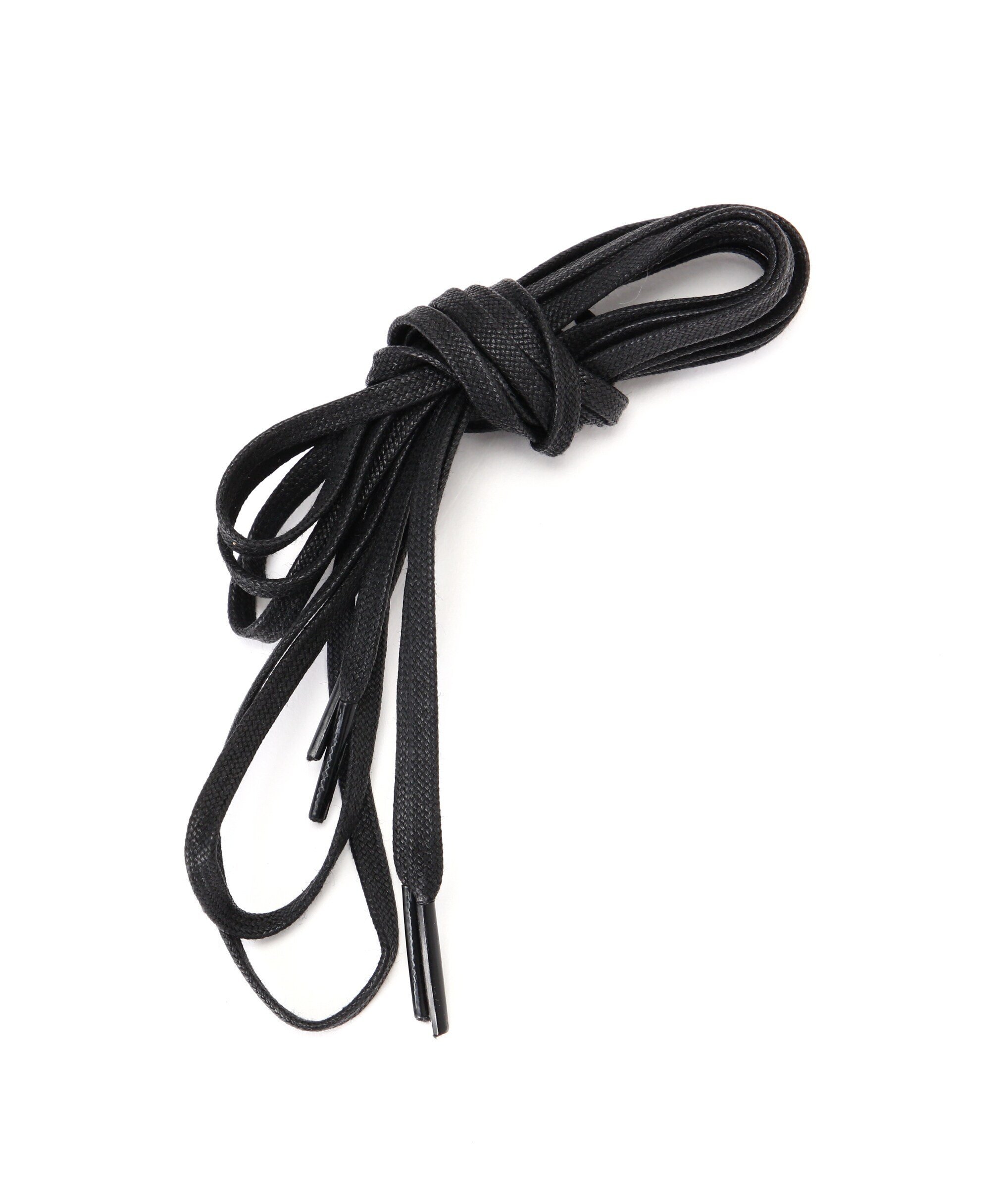 Schott｜LA POCHE/ラポッシュ/ANNE/アン/レースアップブーツ | Rakuten